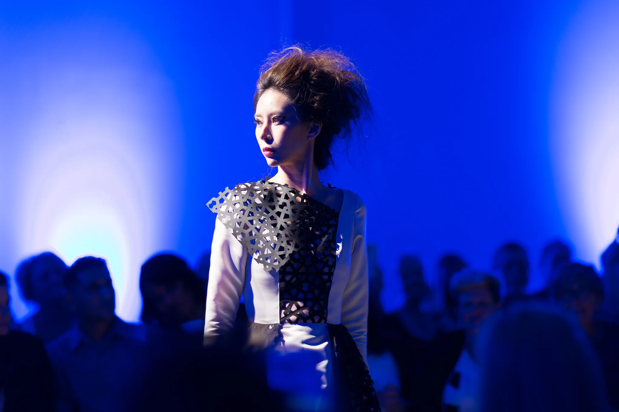 SFW16_Runway-80.jpg
