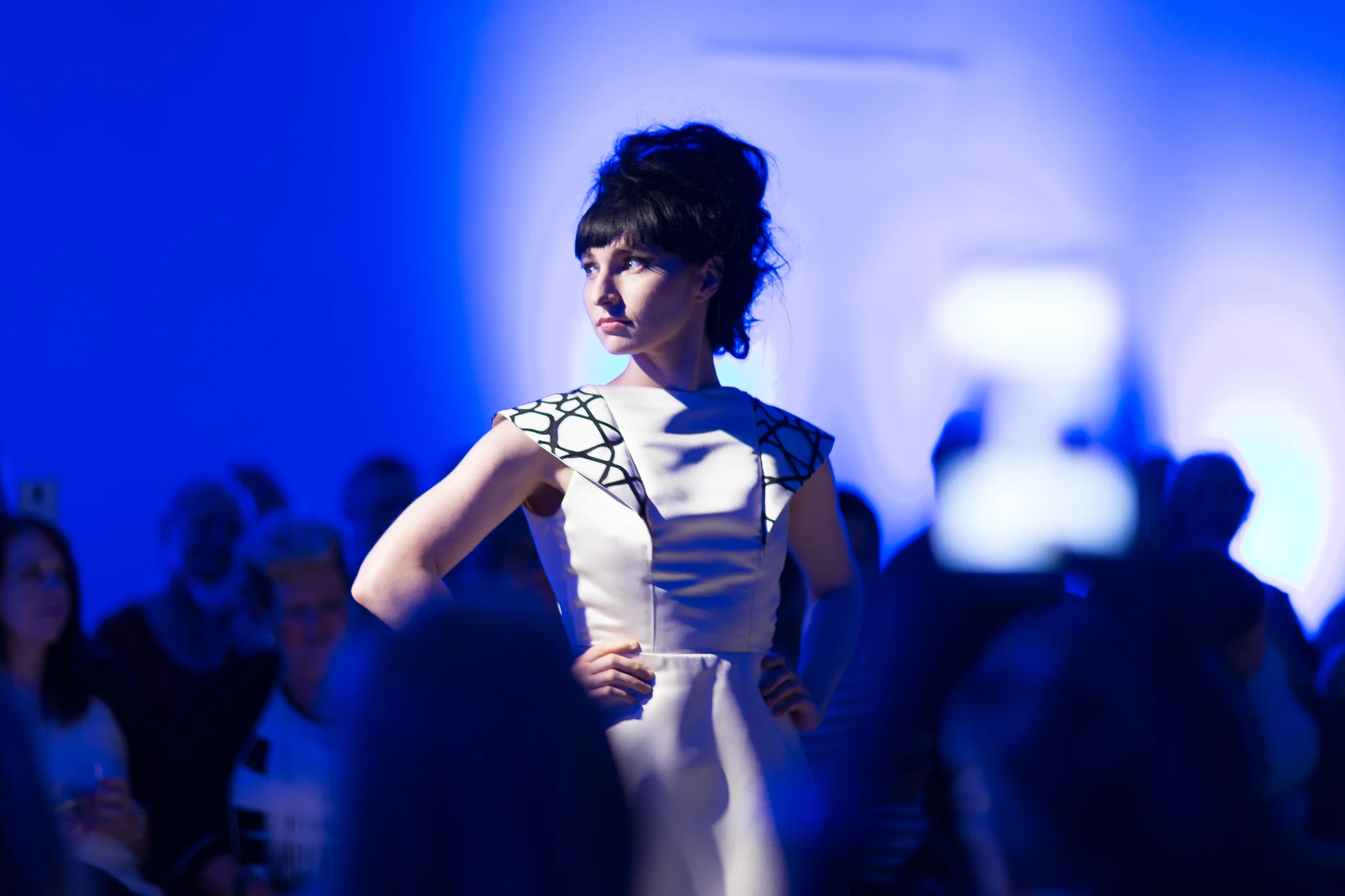 SFW16_Runway-83.jpg