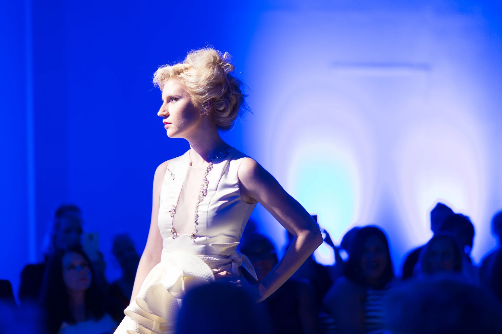 SFW16_Runway-85.jpg