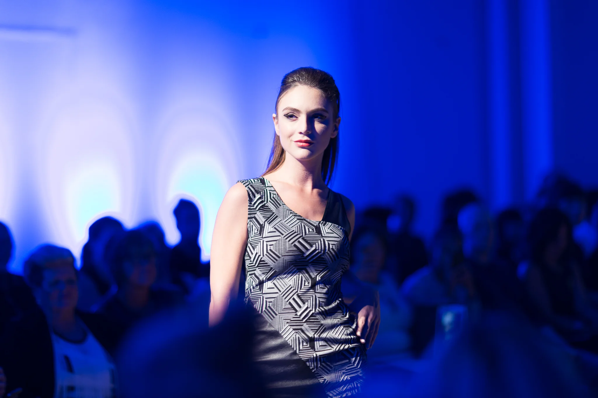 SFW16_Runway-92.jpg