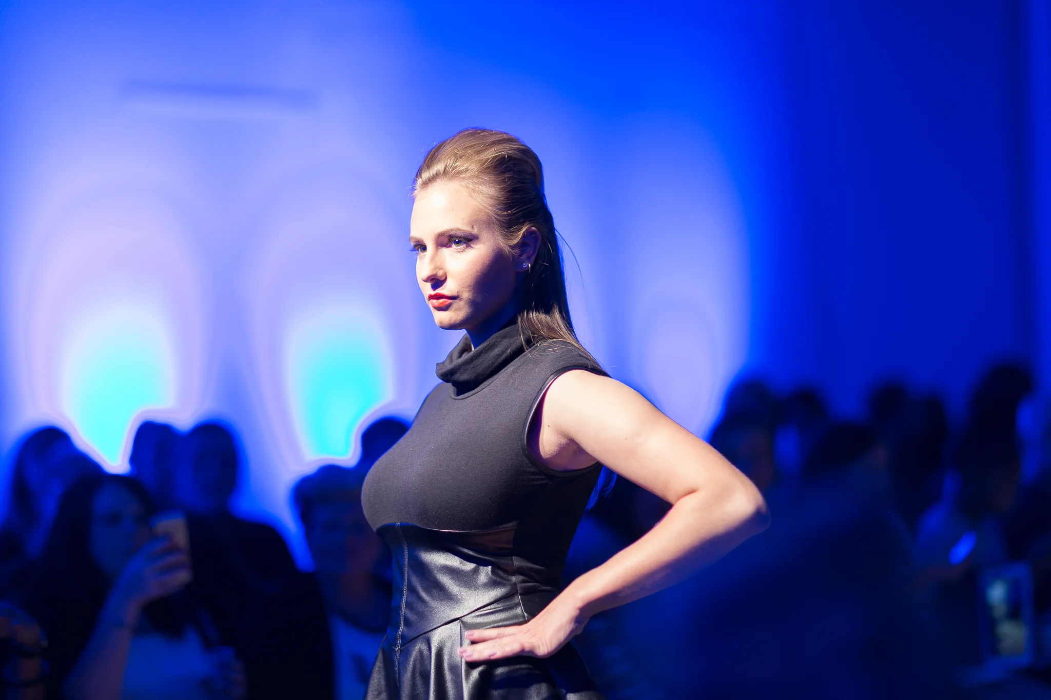 SFW16_Runway-94.jpg