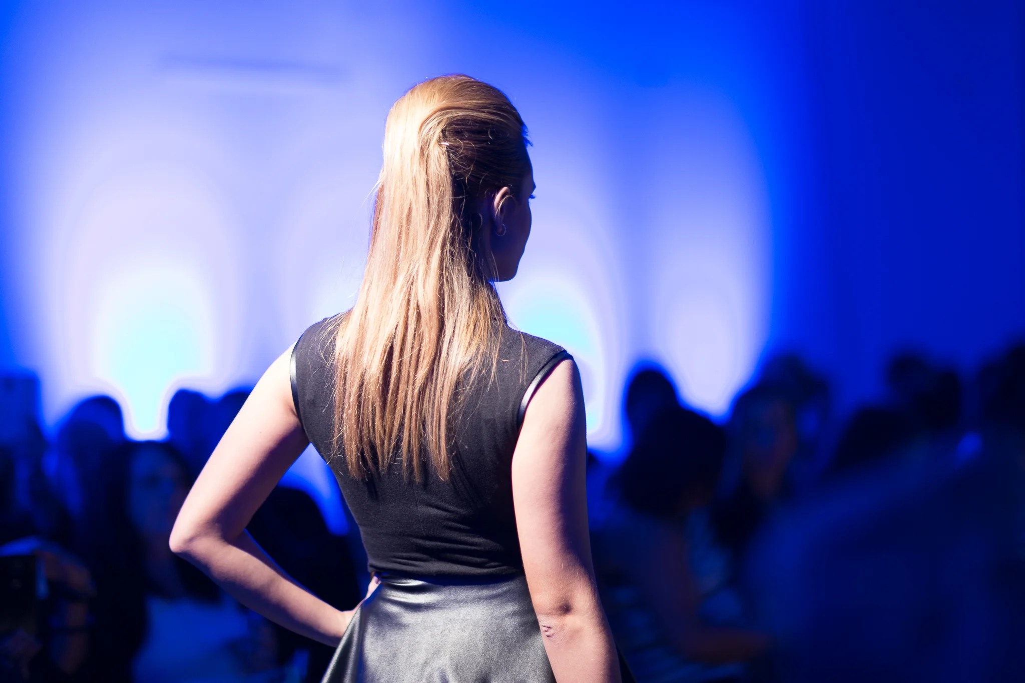 SFW16_Runway-96.jpg