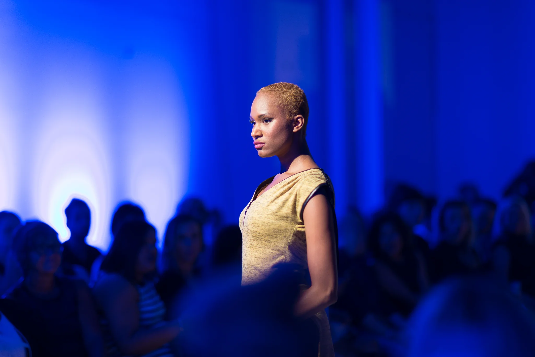 SFW16_Runway-99.jpg