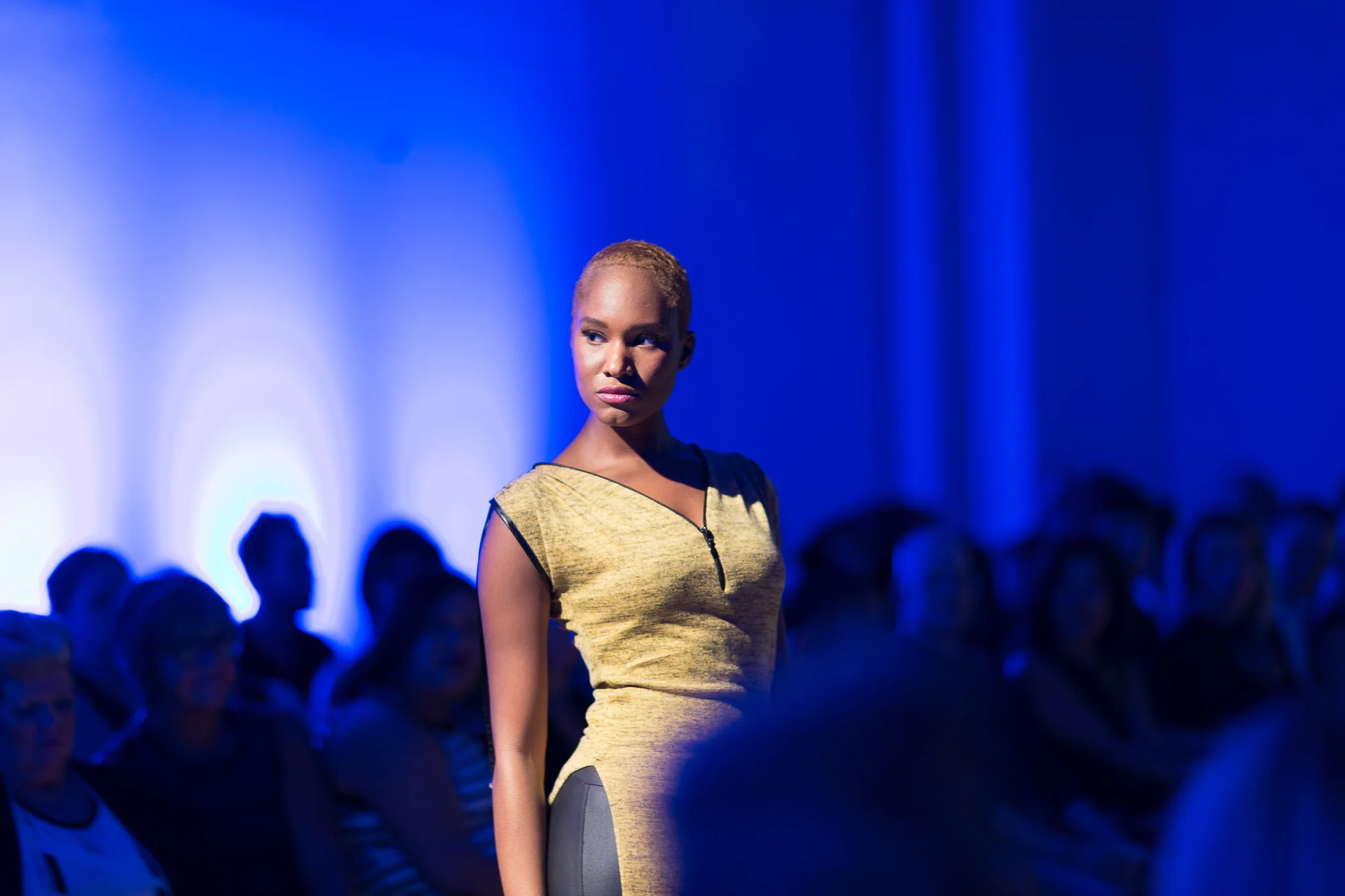 SFW16_Runway-100.jpg
