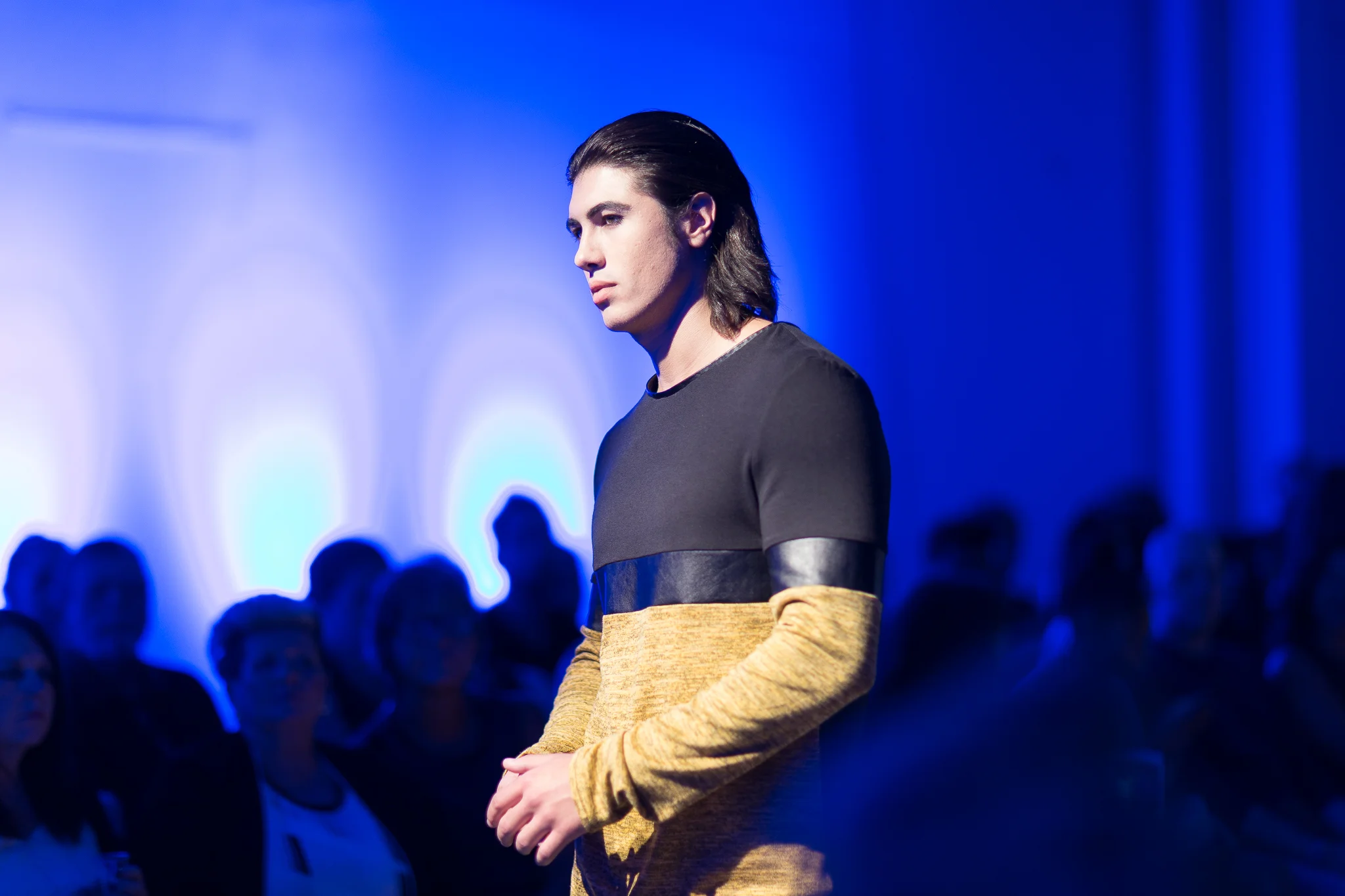 SFW16_Runway-101.jpg