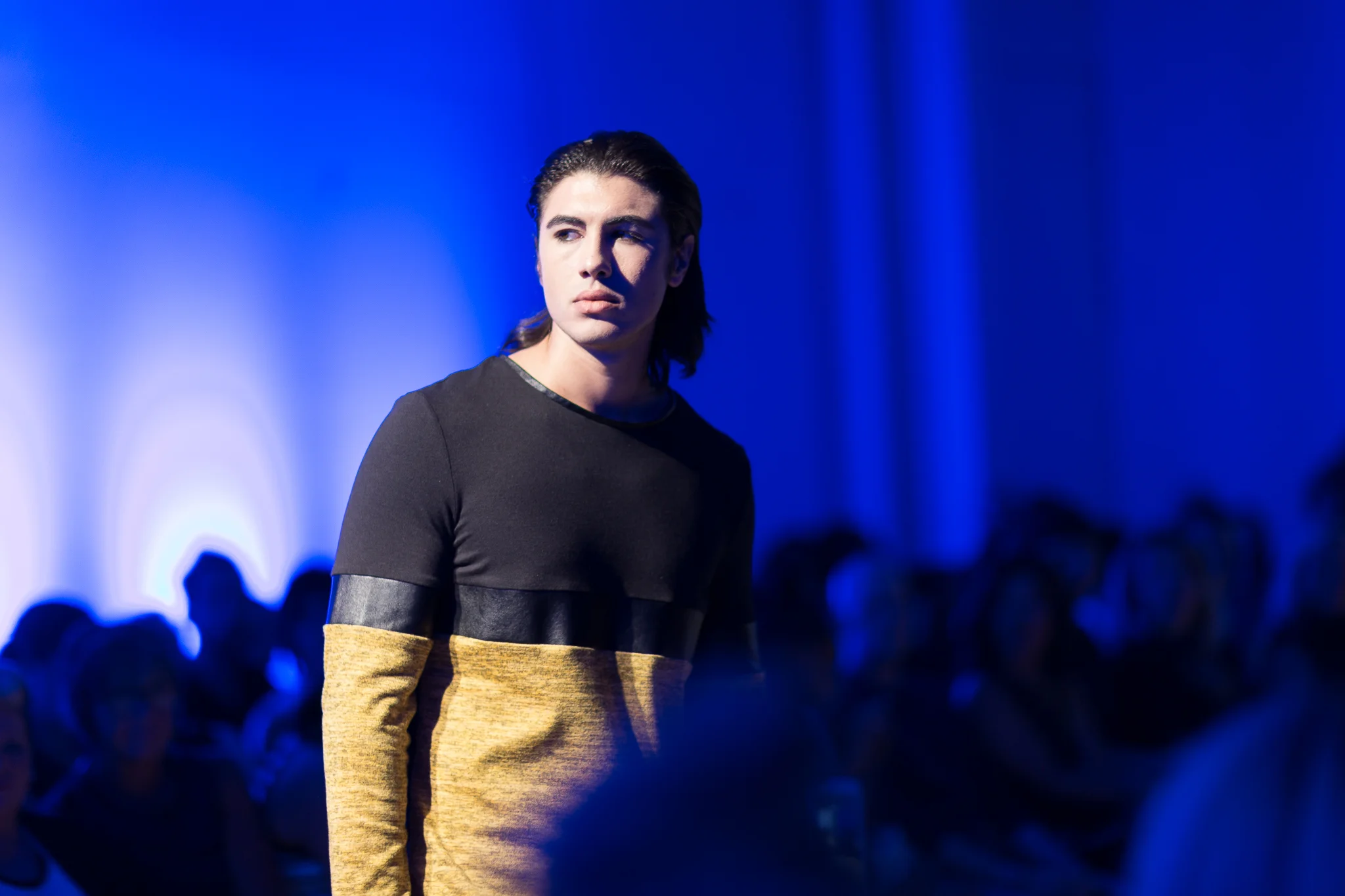 SFW16_Runway-105.jpg