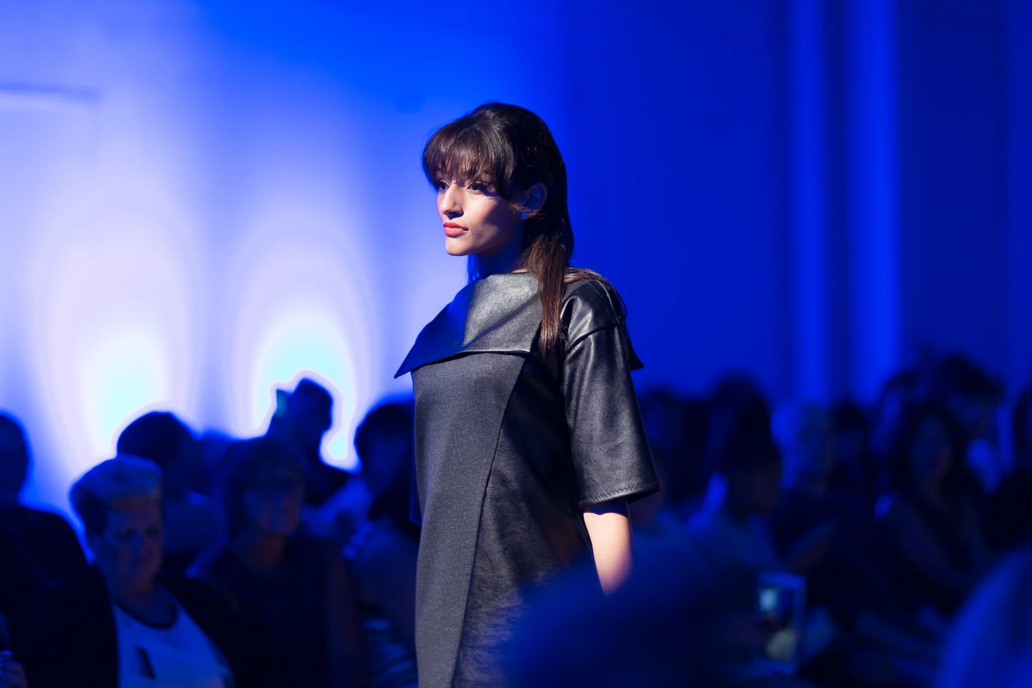 SFW16_Runway-107.jpg