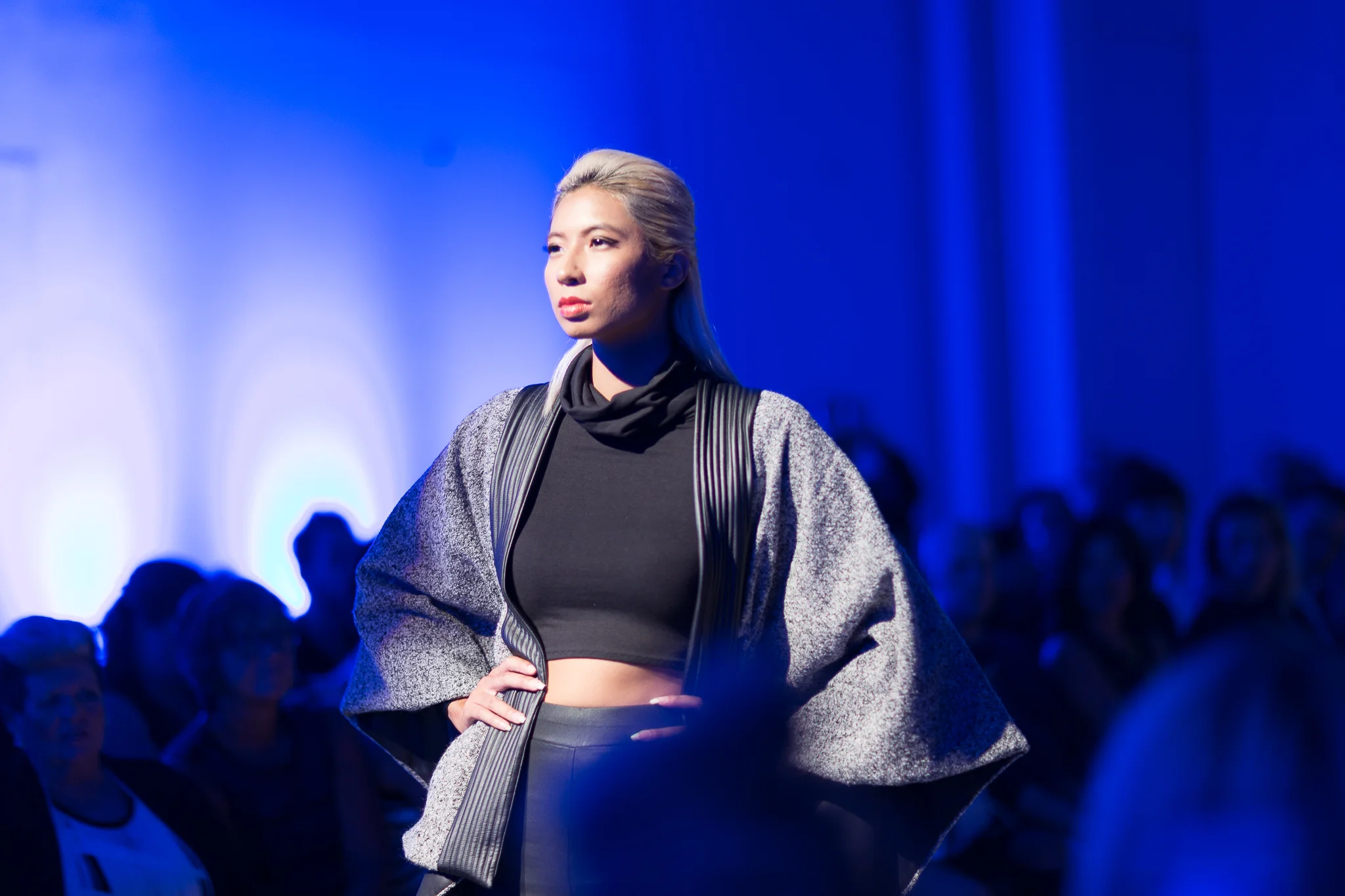 SFW16_Runway-108.jpg