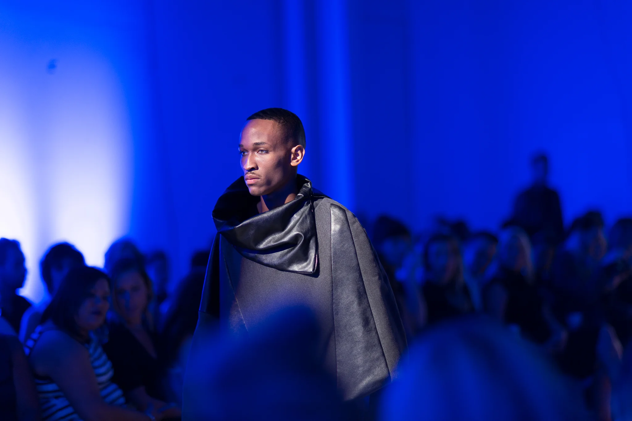 SFW16_Runway-110.jpg