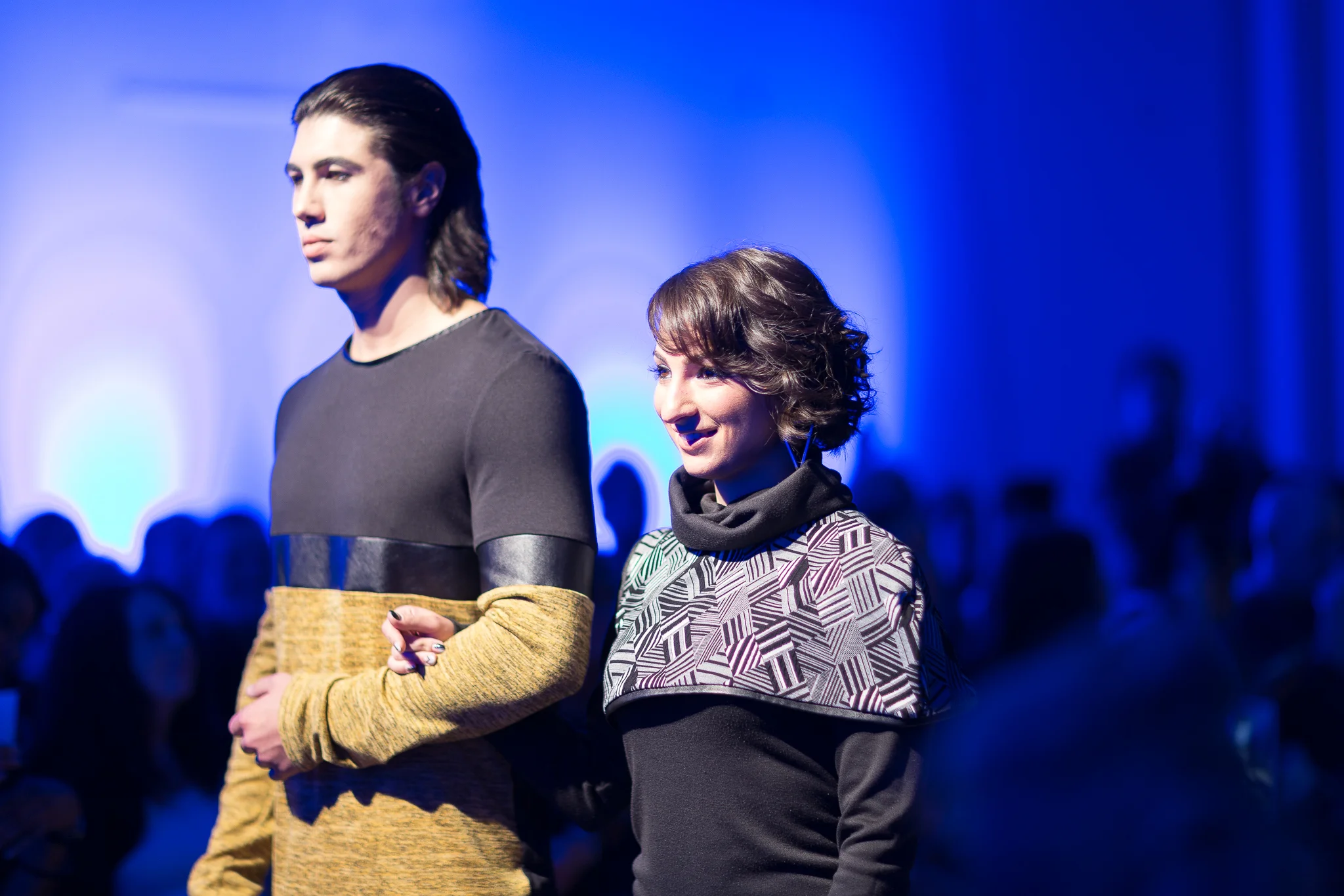 SFW16_Runway-111.jpg