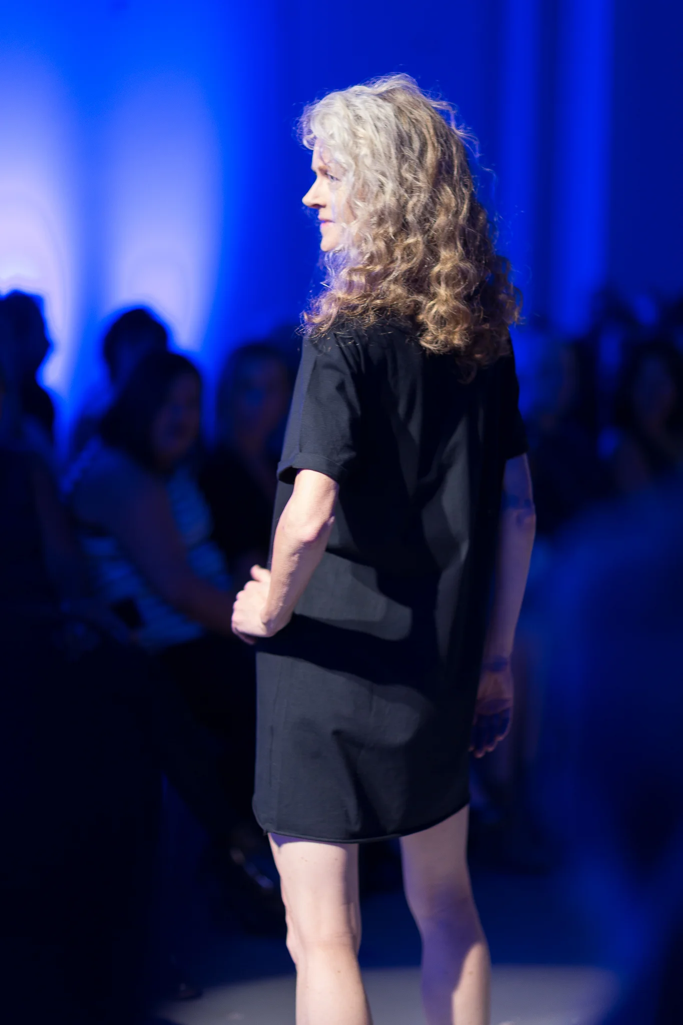 SFW16_Runway-115.jpg