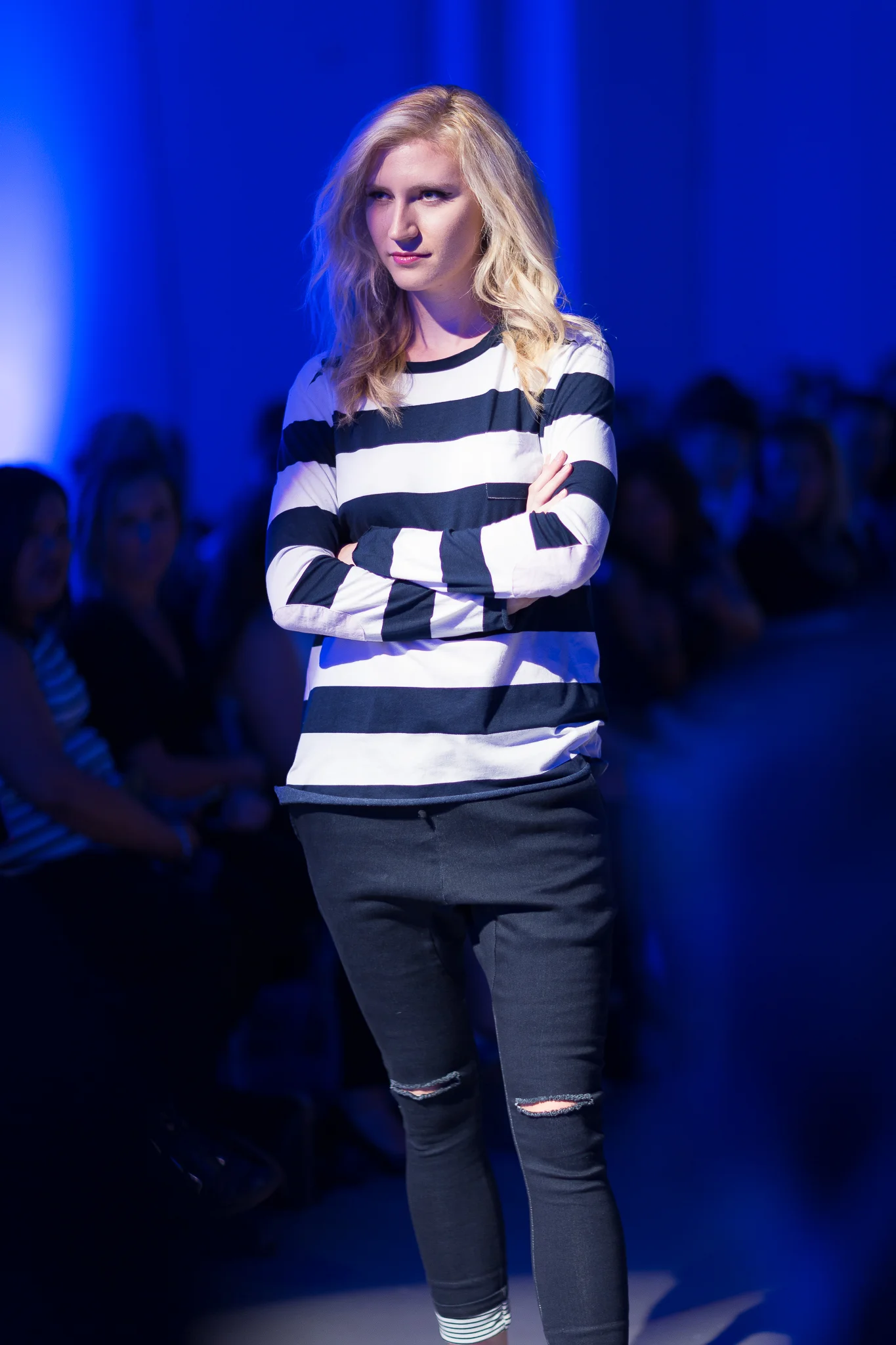 SFW16_Runway-117.jpg