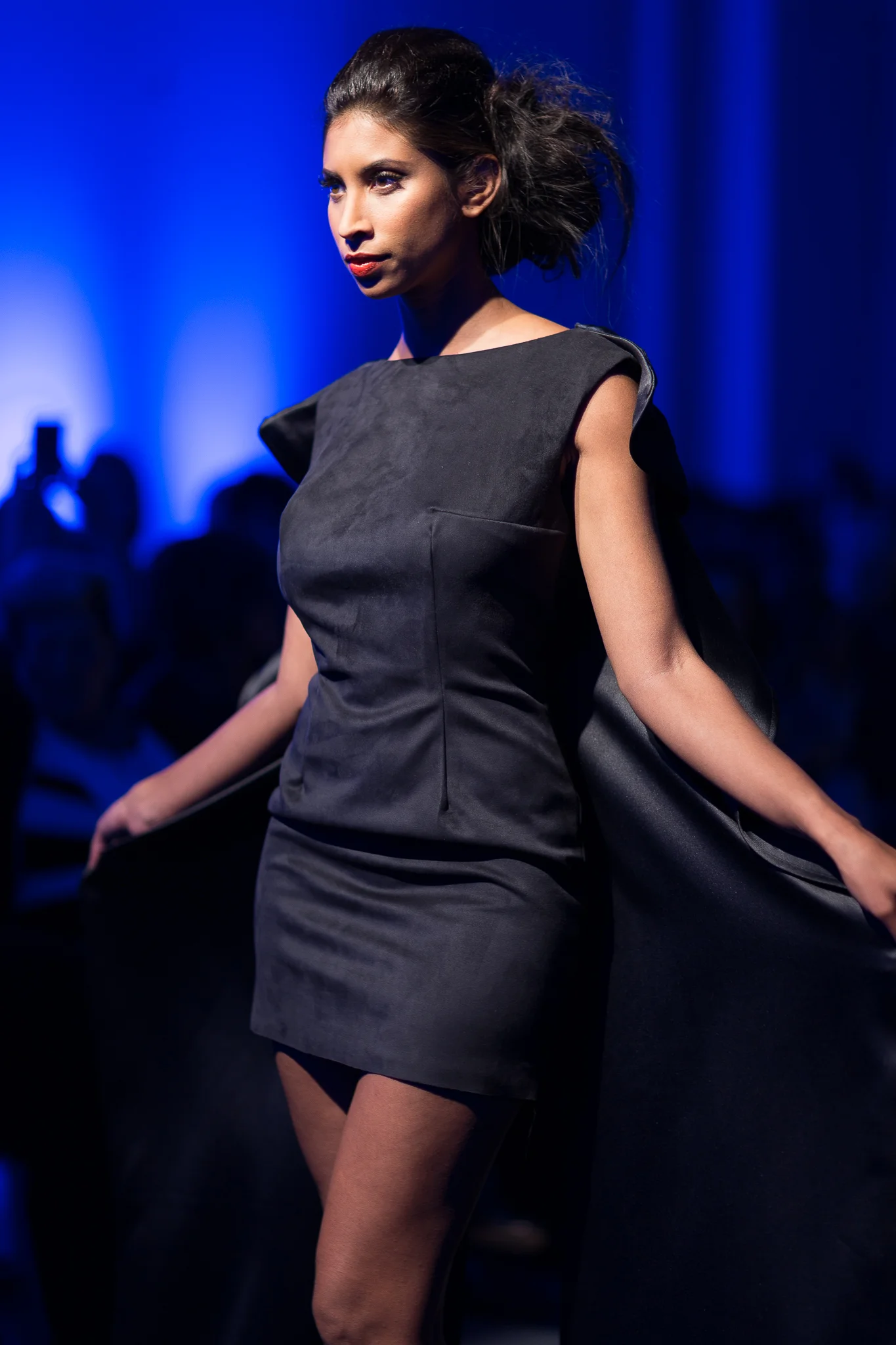 SFW16_Runway-128.jpg