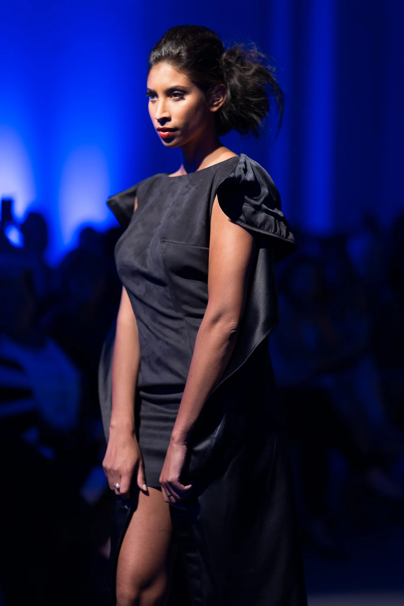 SFW16_Runway-129.jpg
