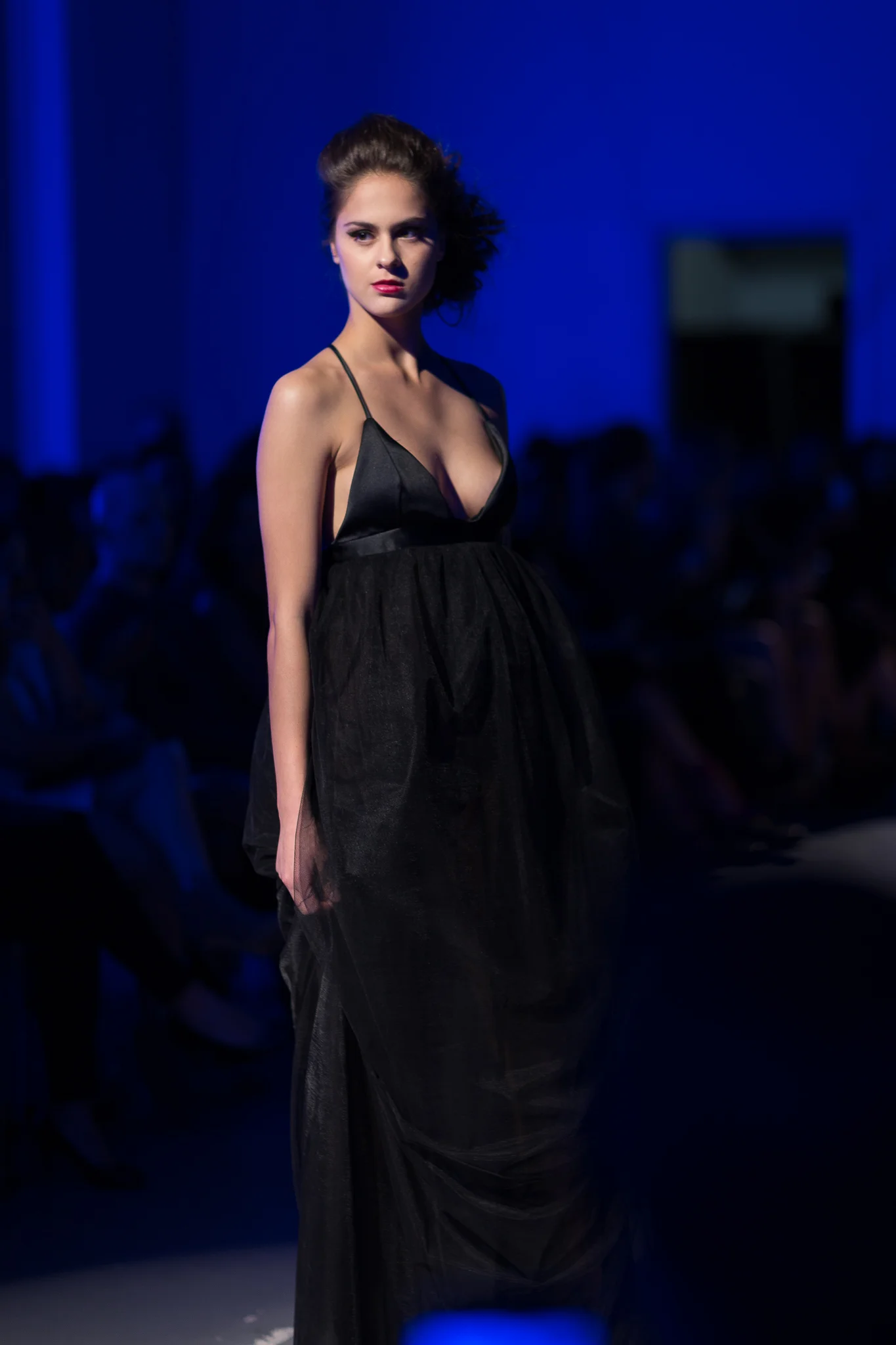SFW16_Runway-135.jpg