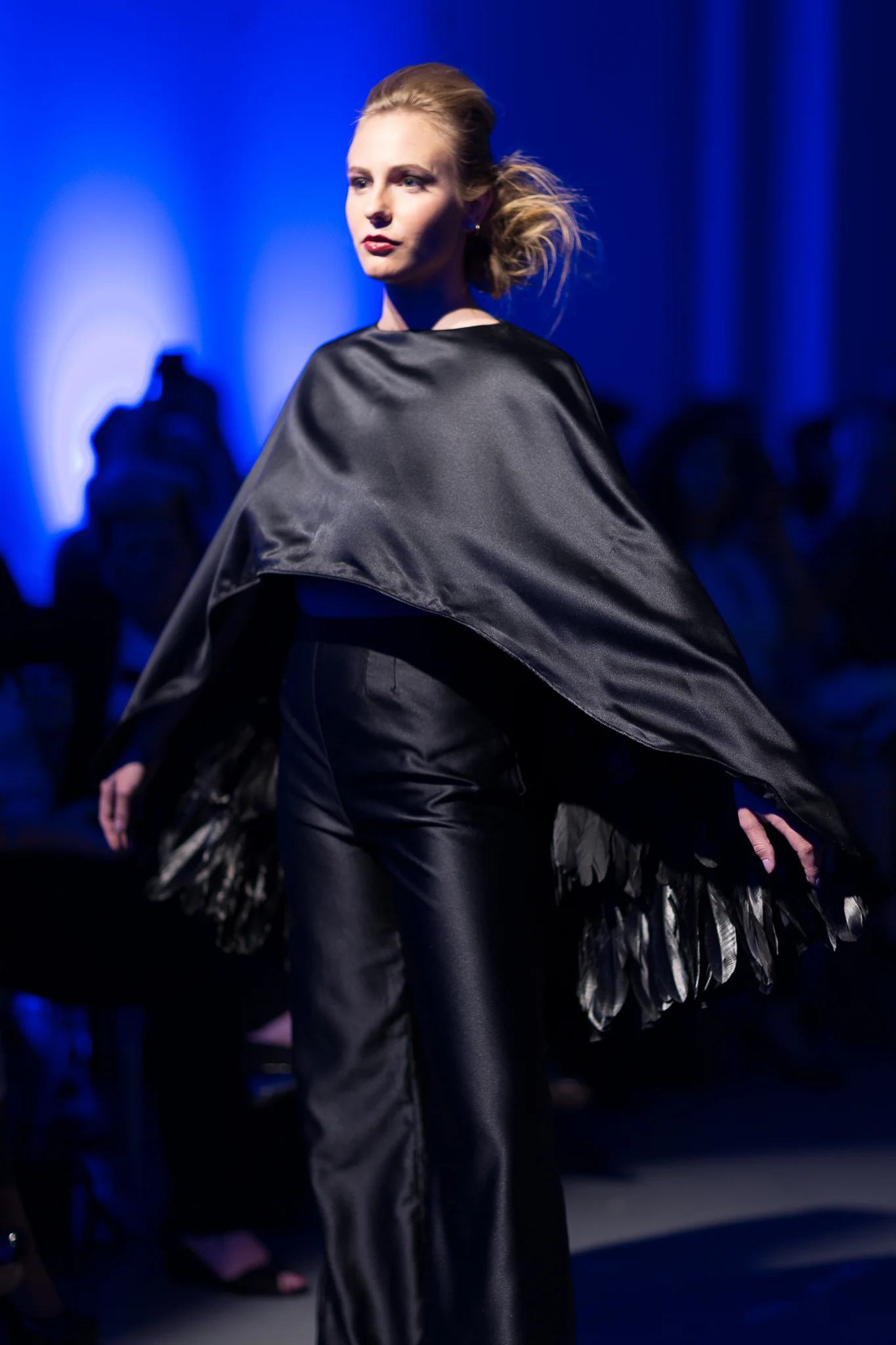 SFW16_Runway-141.jpg