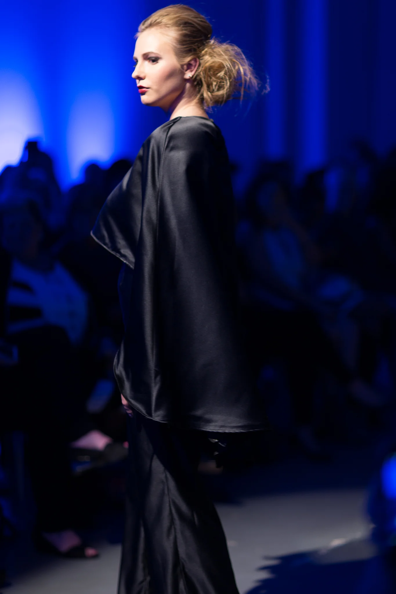 SFW16_Runway-142.jpg