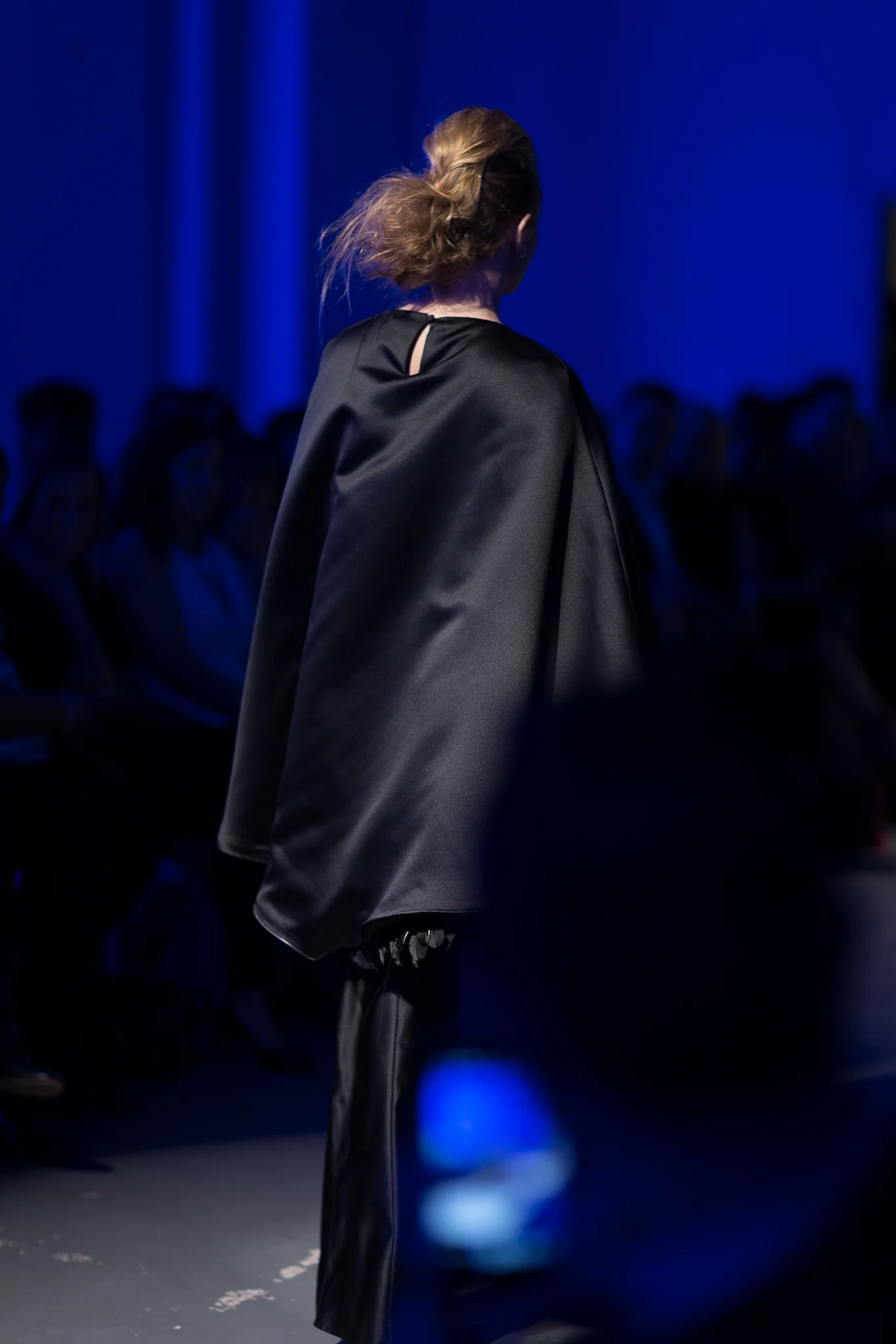 SFW16_Runway-144.jpg