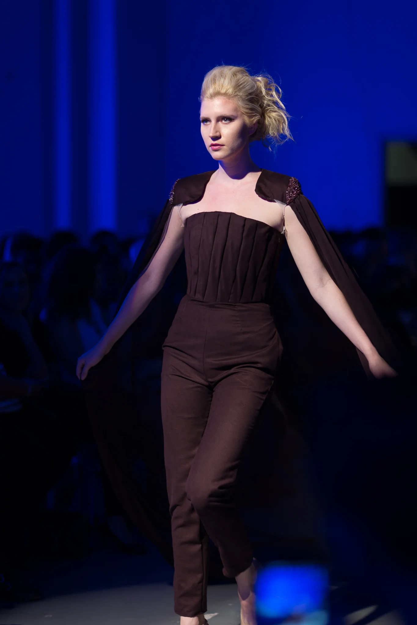 SFW16_Runway-148.jpg