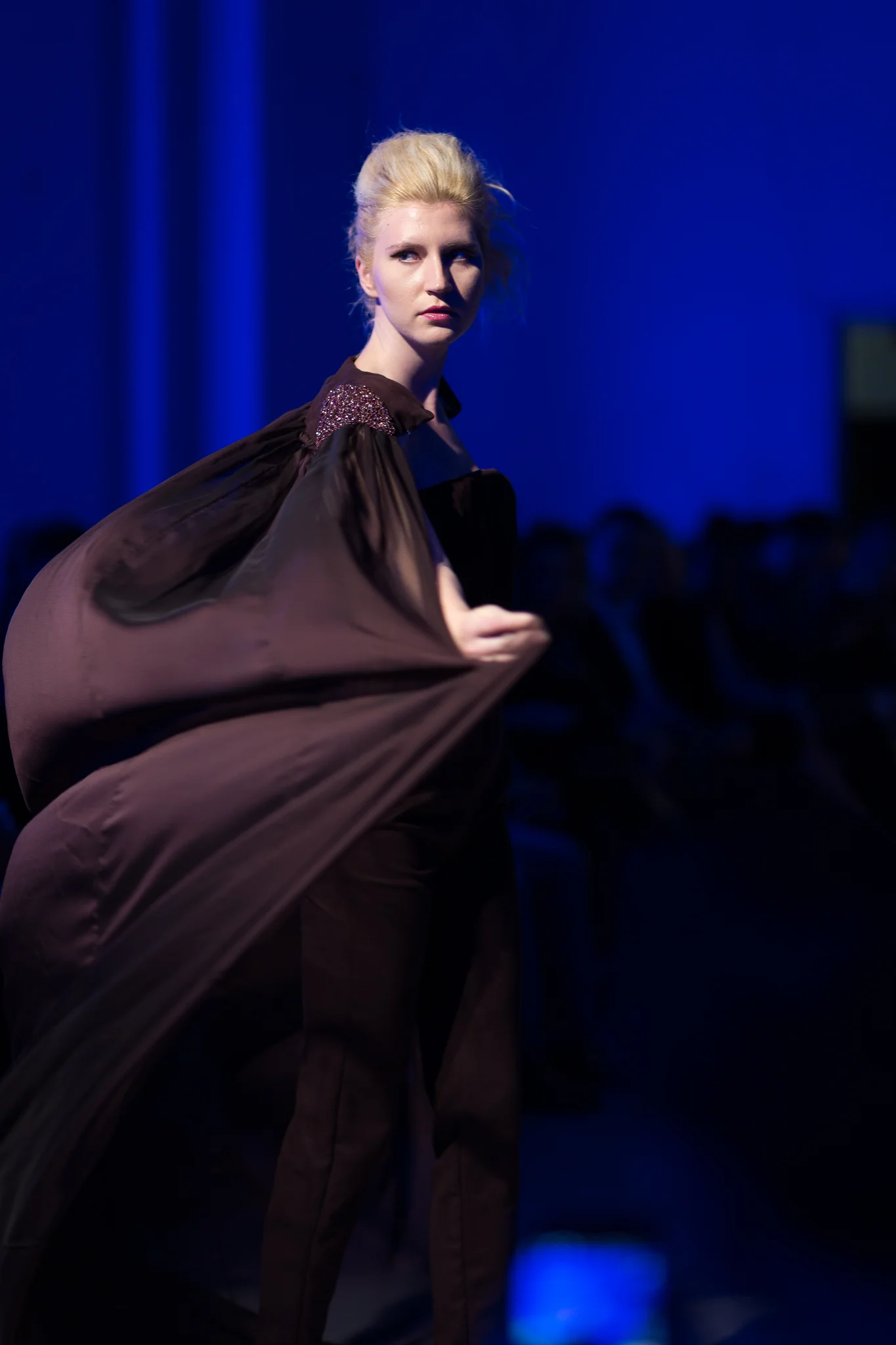 SFW16_Runway-154.jpg