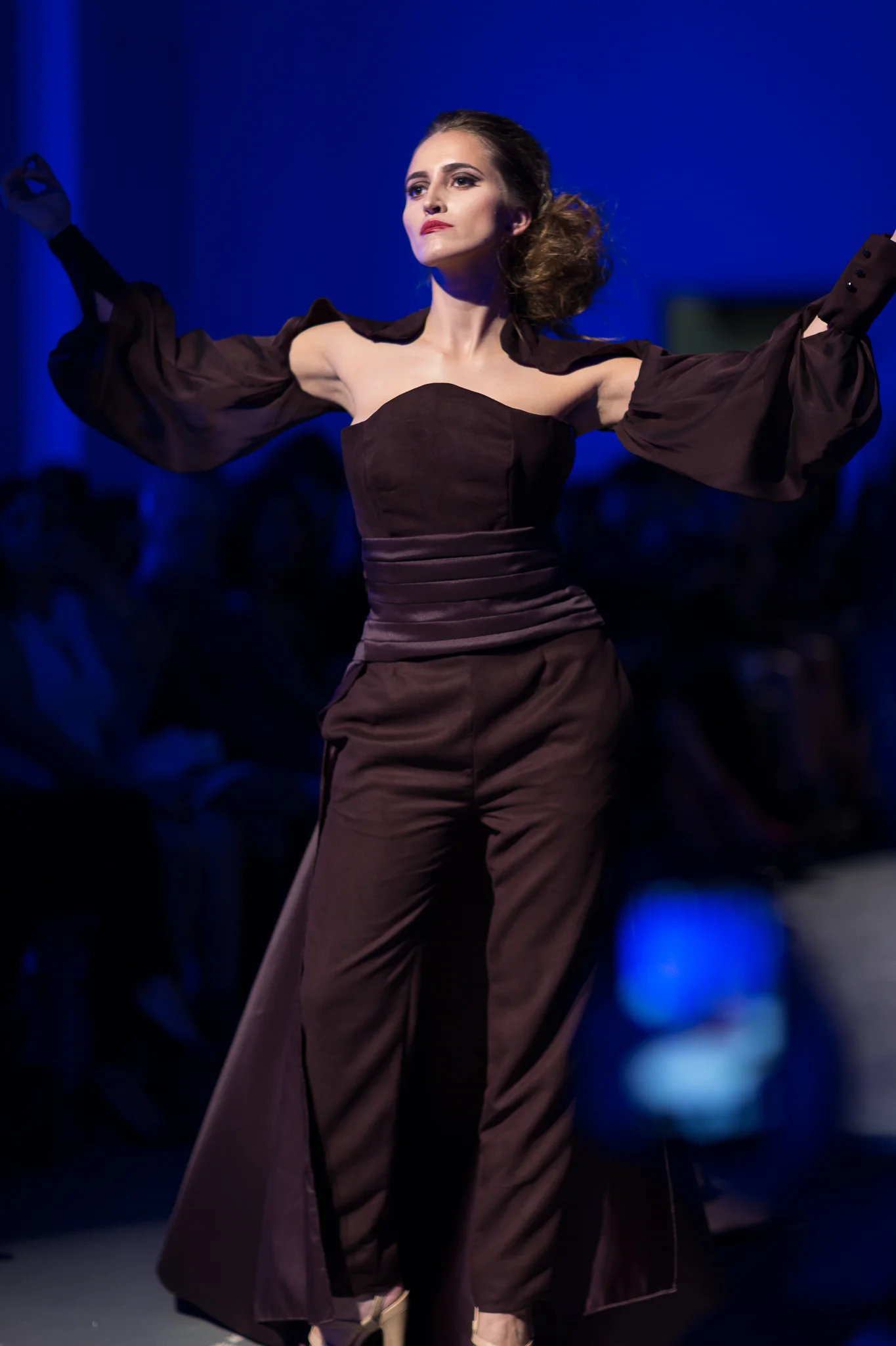 SFW16_Runway-155.jpg