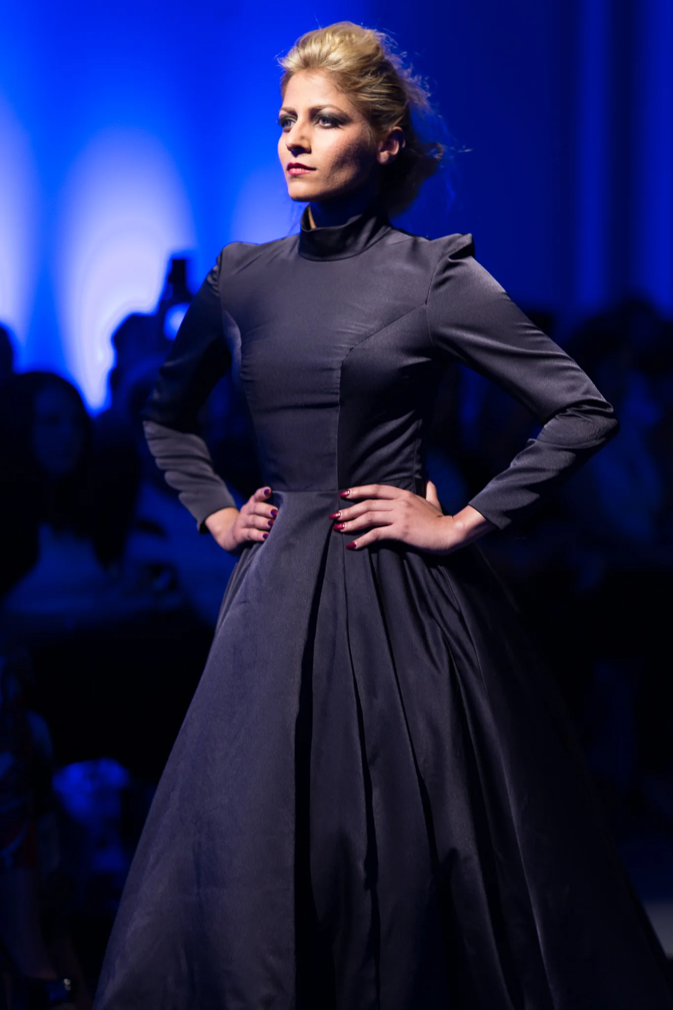 SFW16_Runway-158.jpg