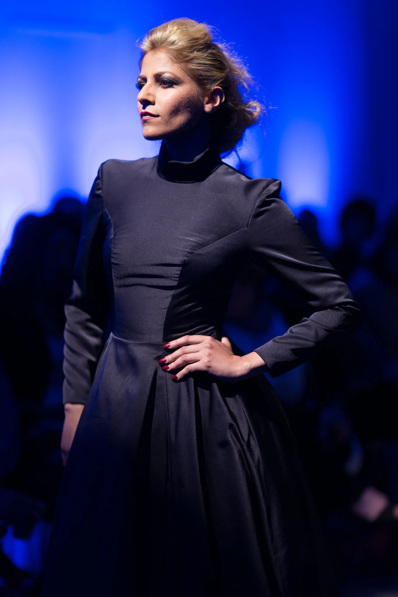 SFW16_Runway-159.jpg
