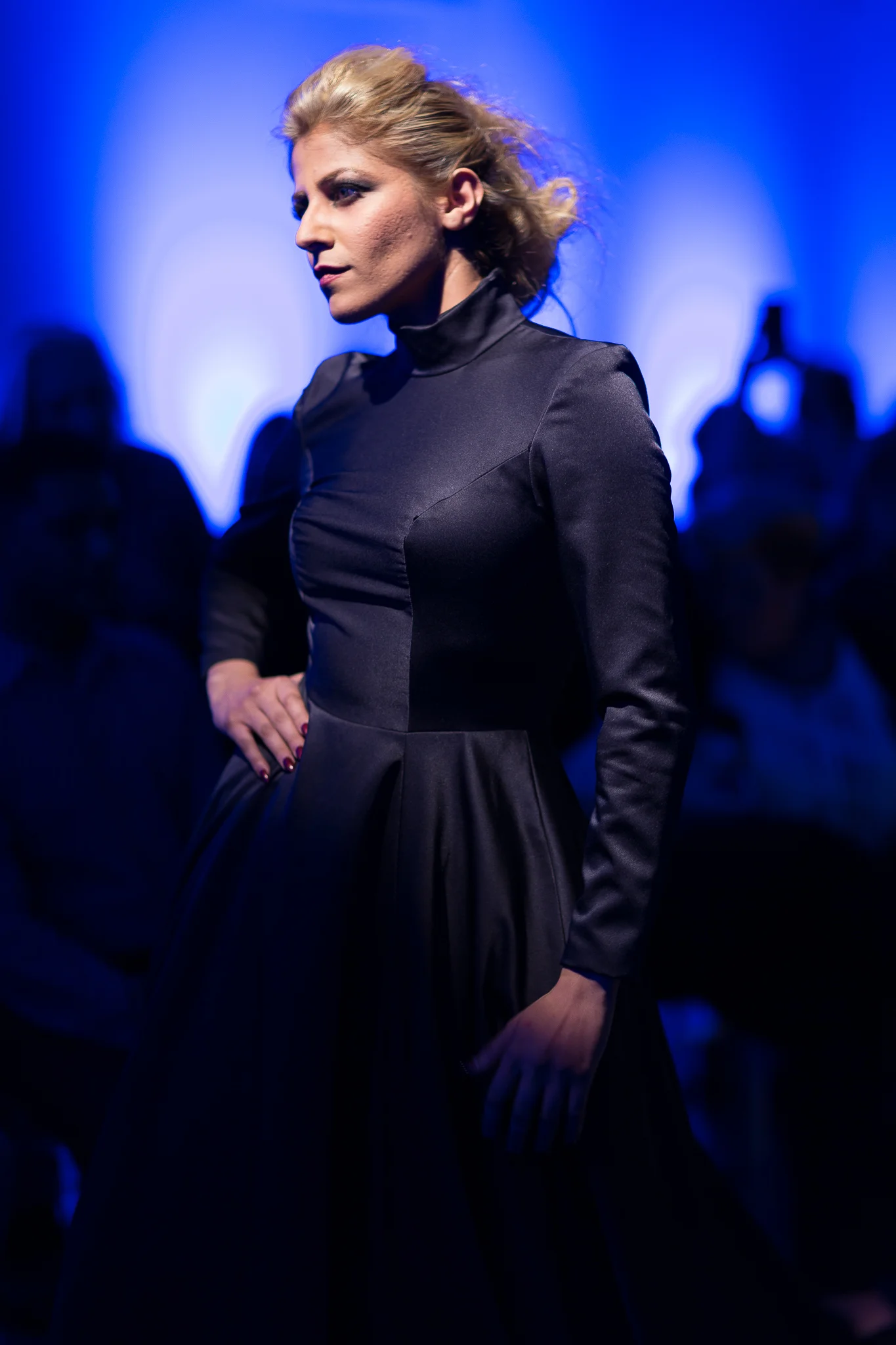 SFW16_Runway-161.jpg