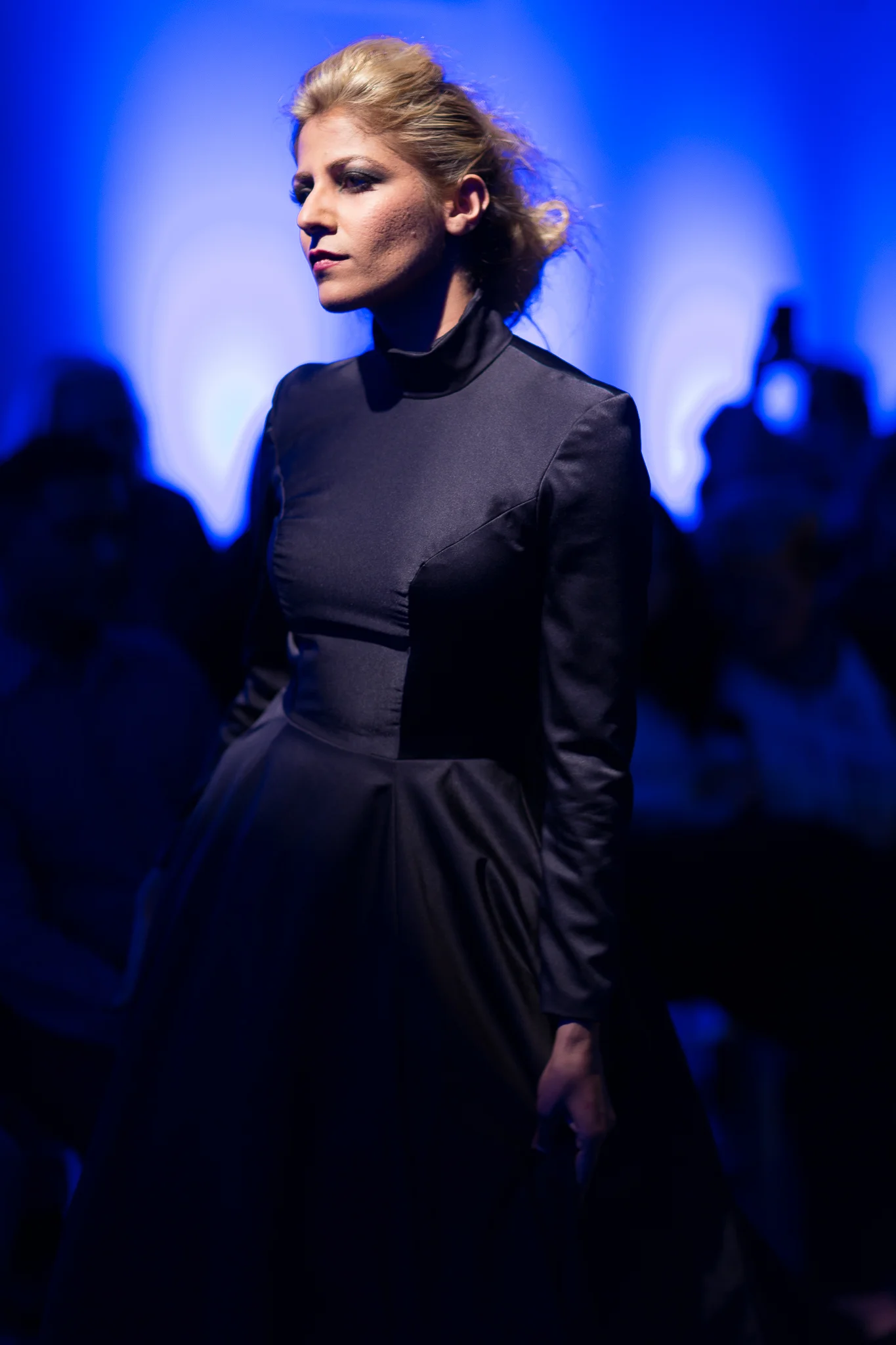 SFW16_Runway-162.jpg