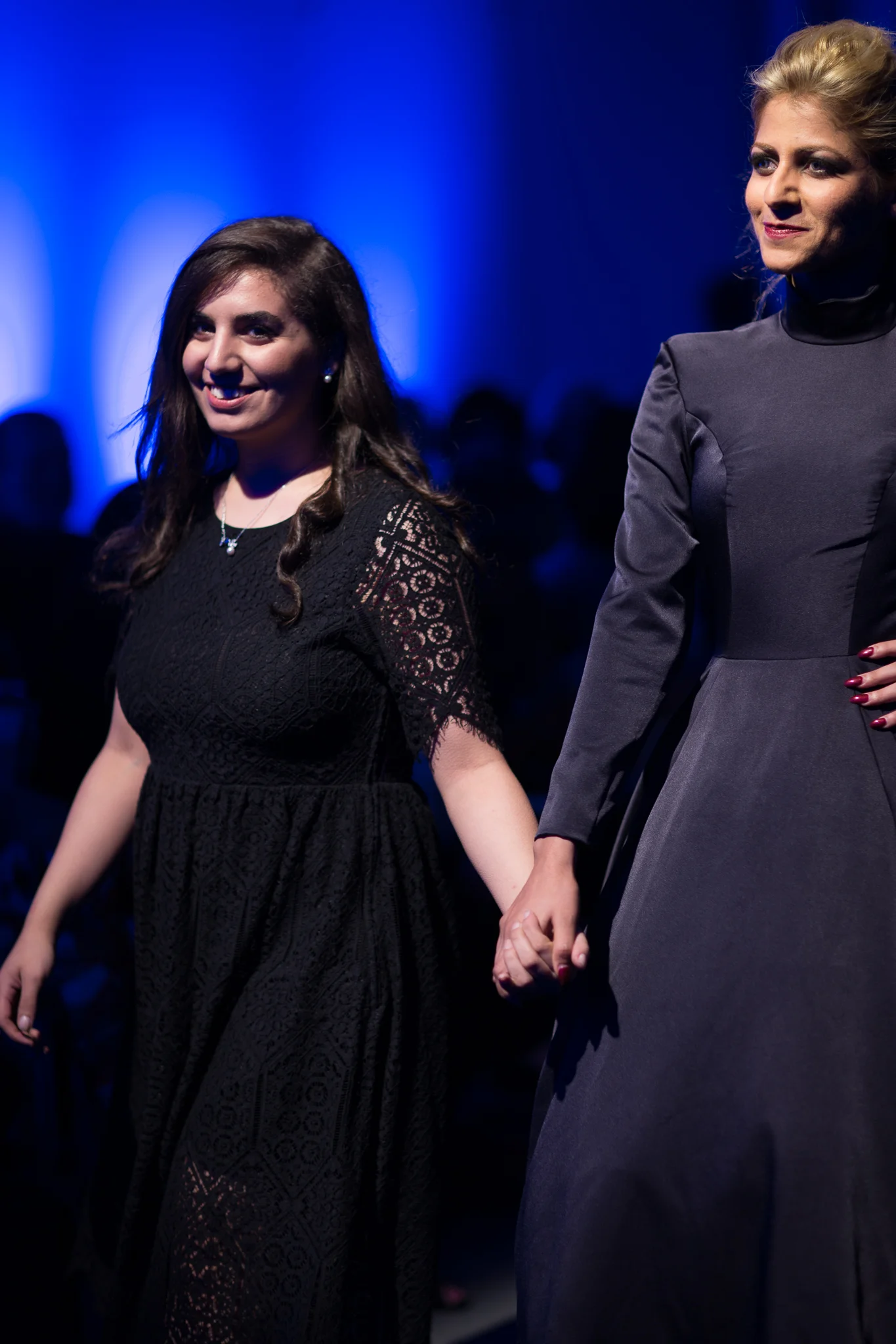 SFW16_Runway-163.jpg