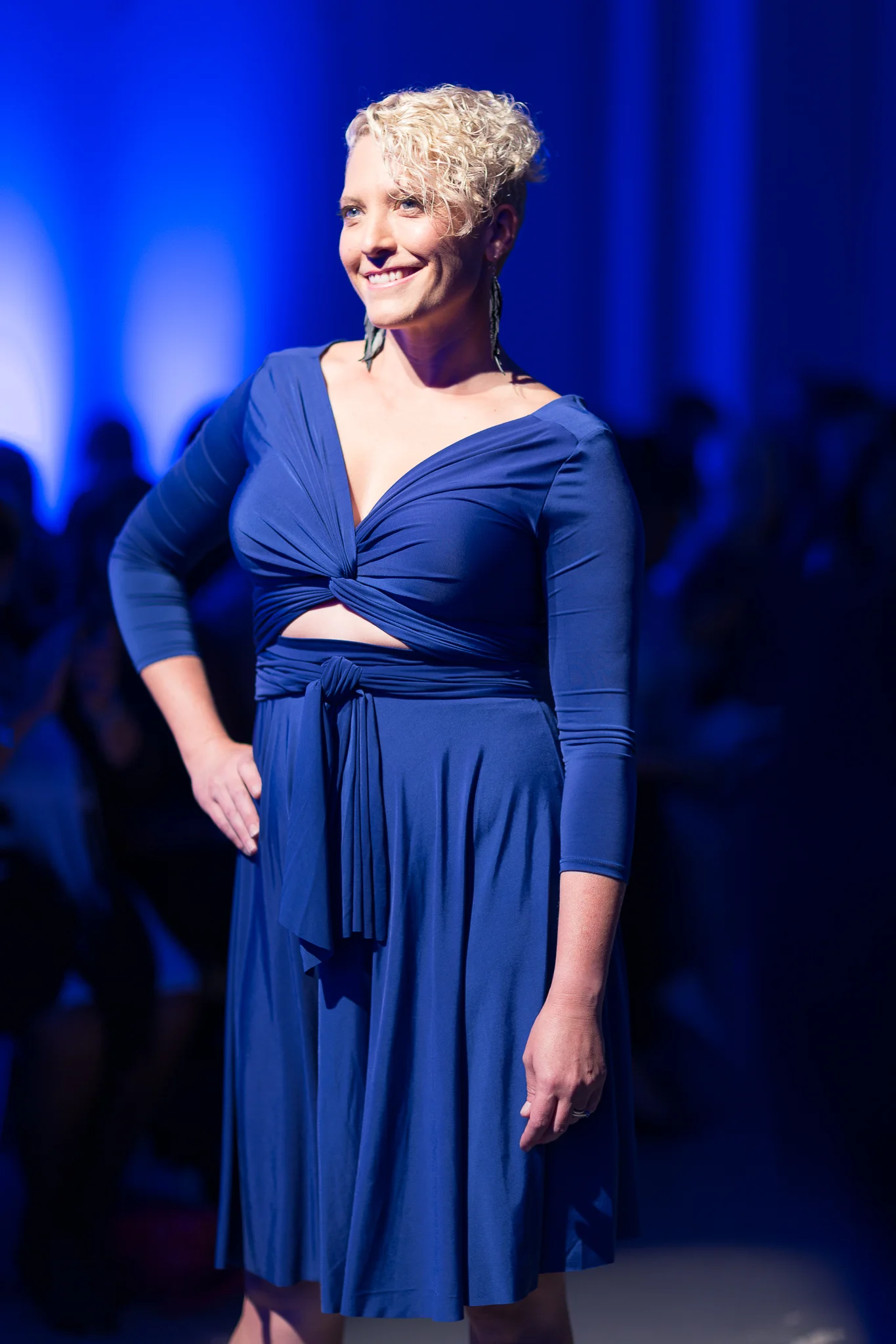 SFW16_Runway-167.jpg