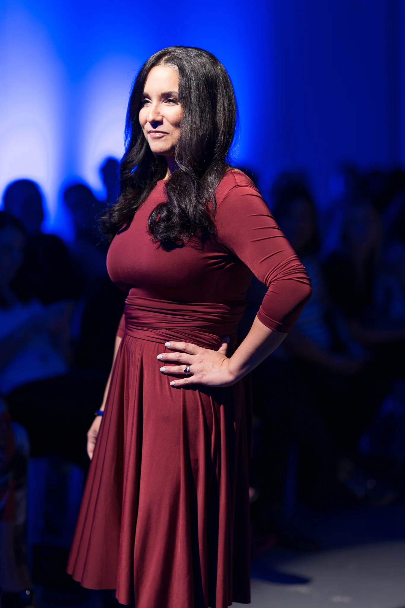 SFW16_Runway-173.jpg