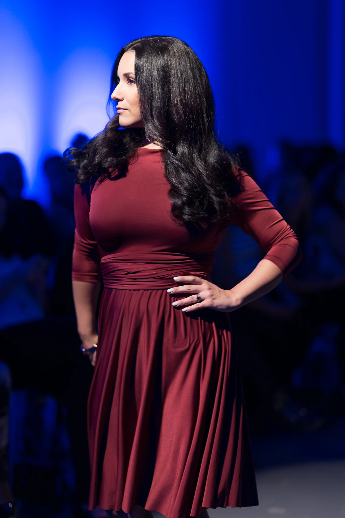 SFW16_Runway-174.jpg