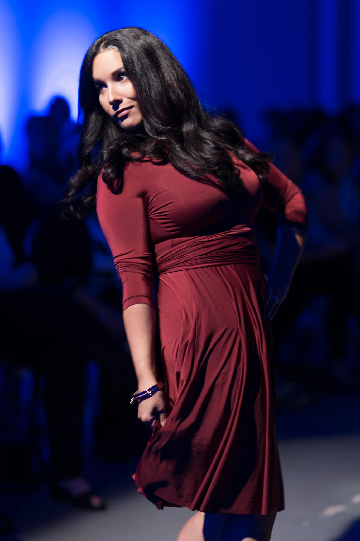 SFW16_Runway-178.jpg
