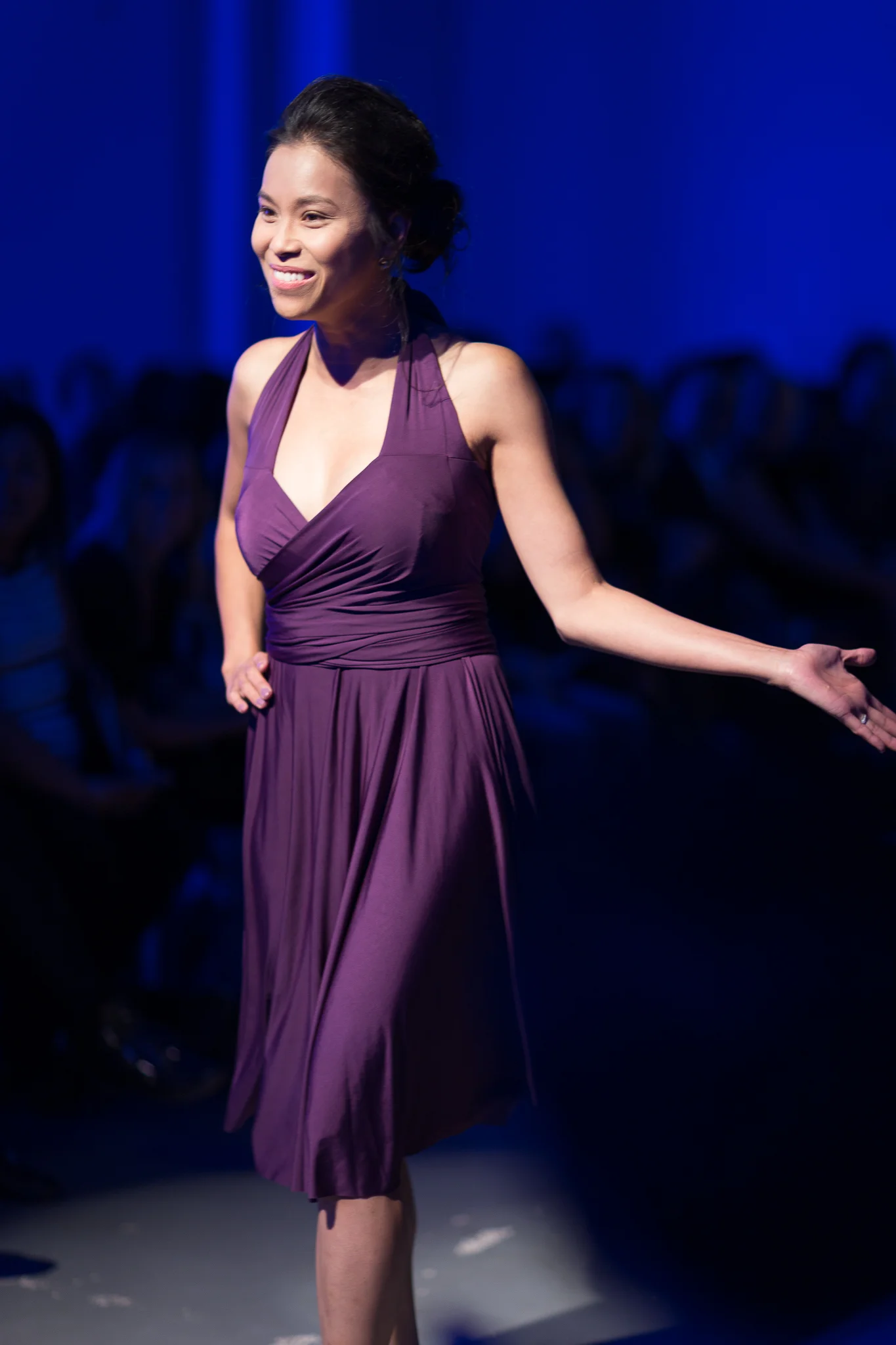 SFW16_Runway-180.jpg