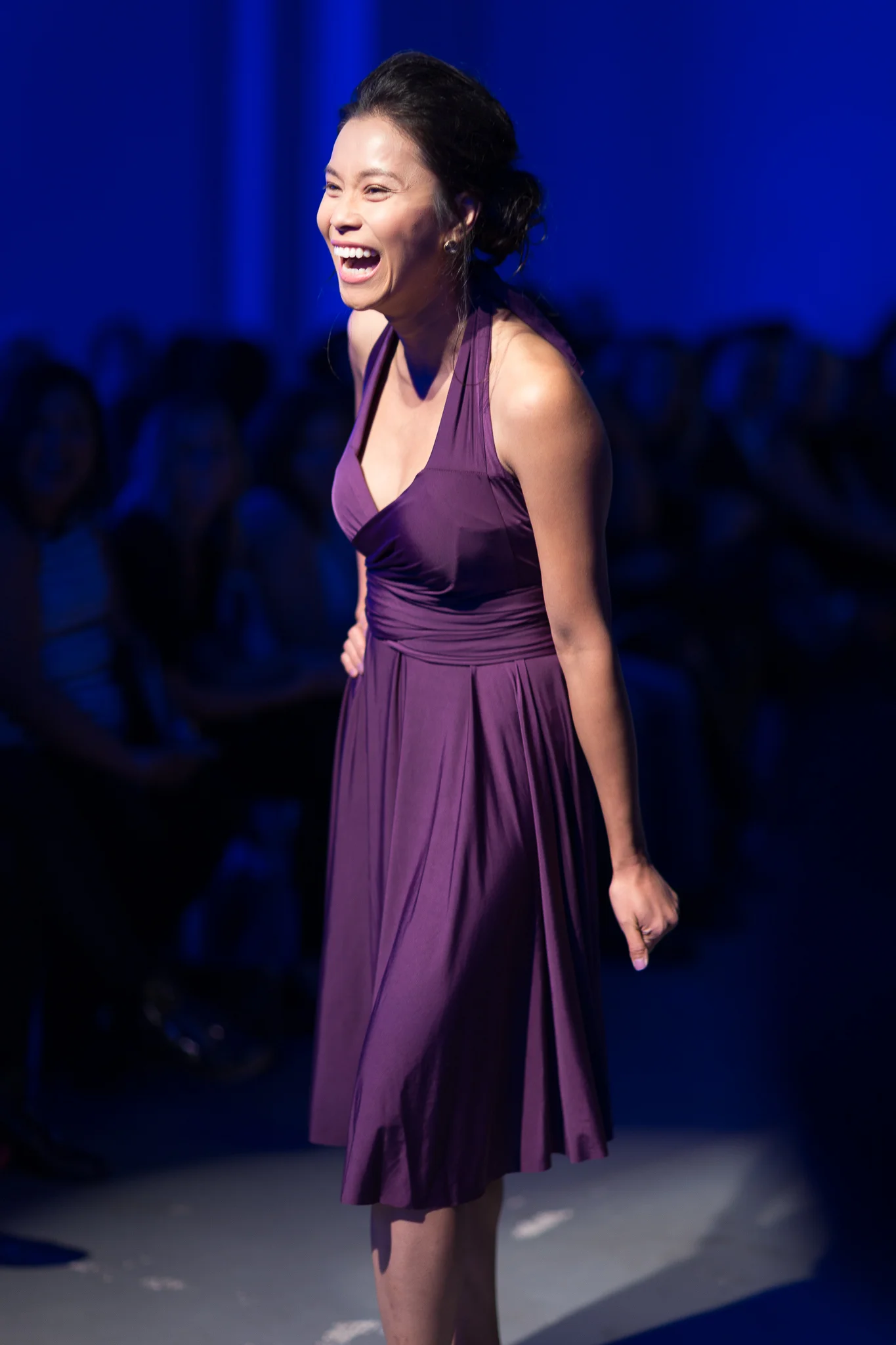 SFW16_Runway-184.jpg