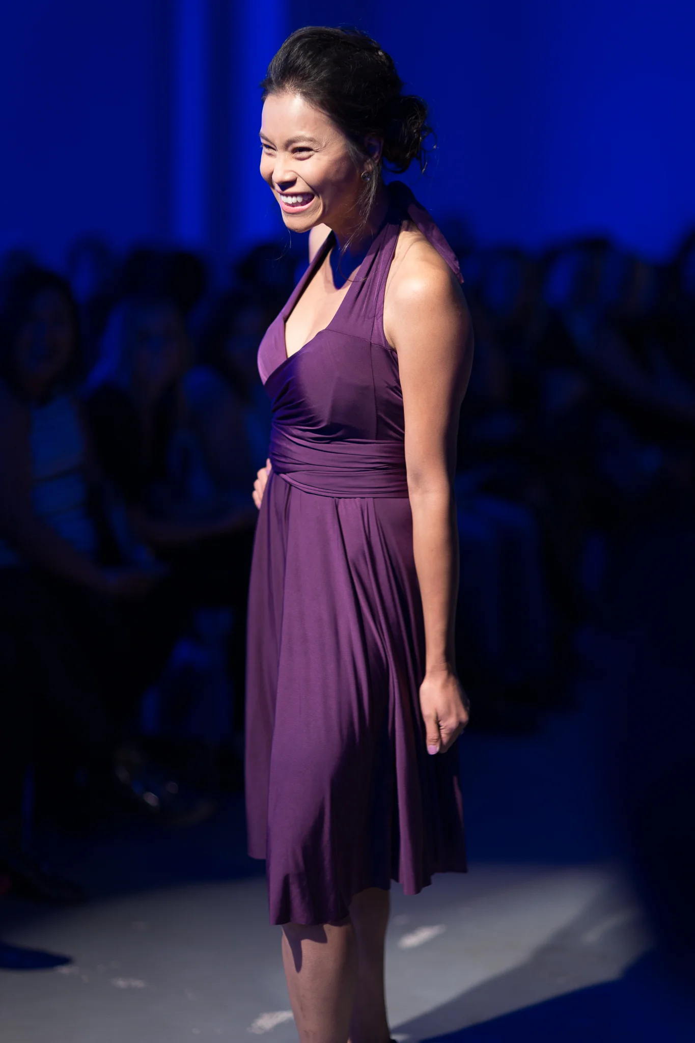 SFW16_Runway-185.jpg