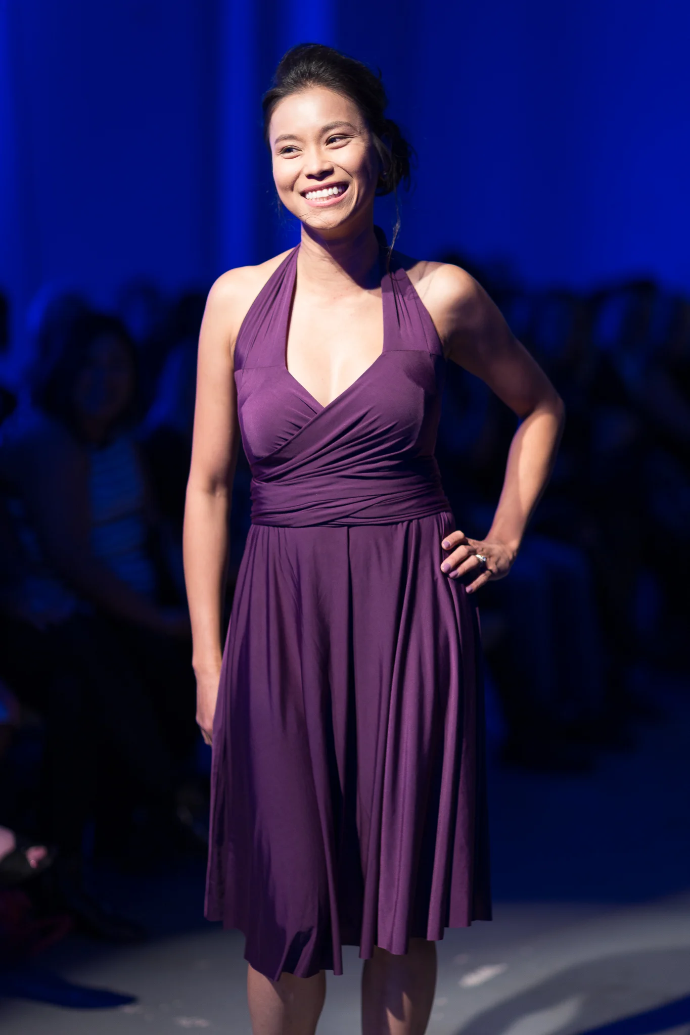 SFW16_Runway-187.jpg