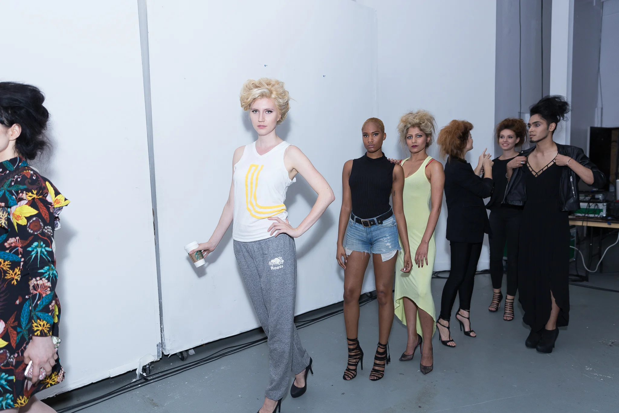 SFW16_Runway-190.jpg