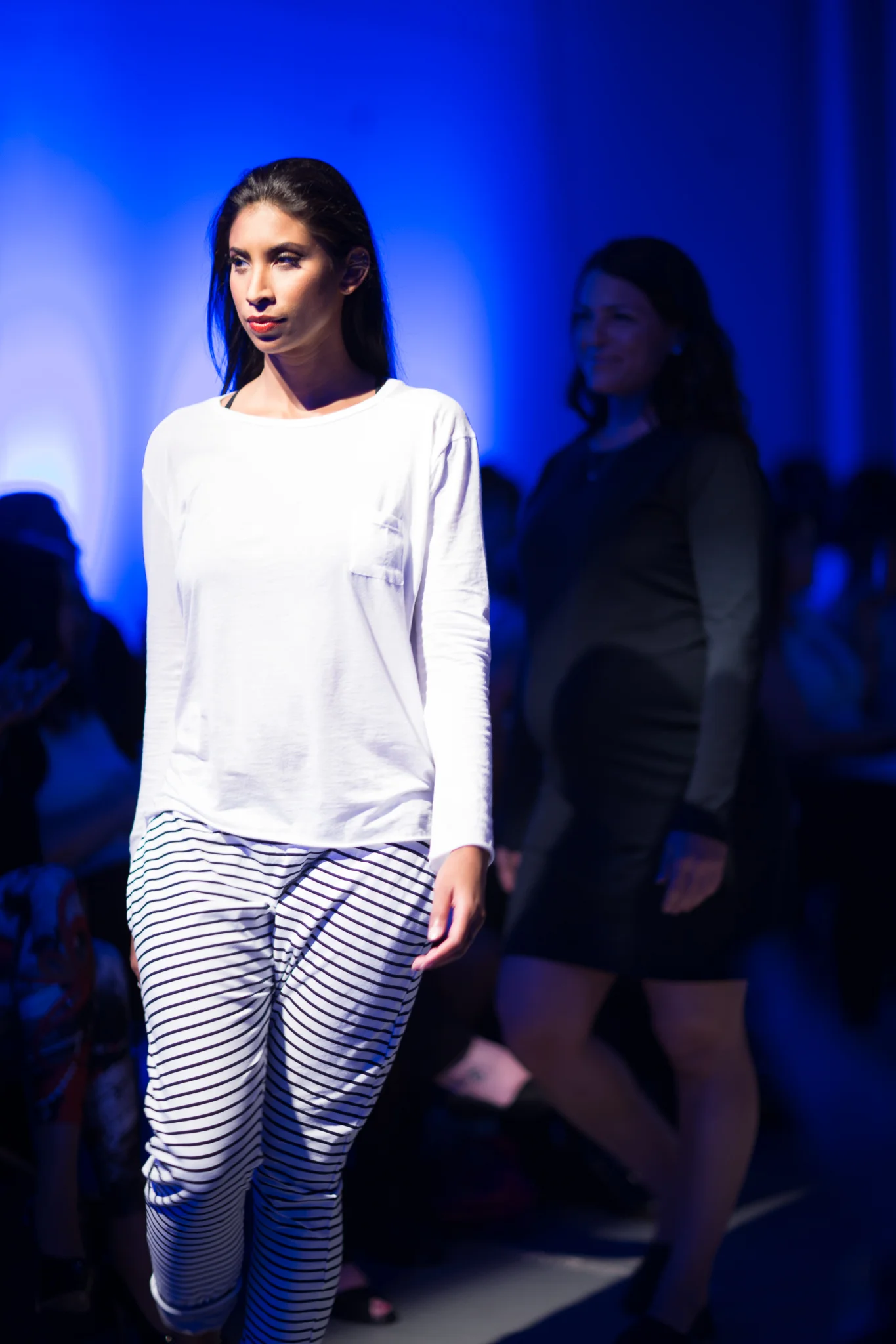 SFW16_Runway-192.jpg