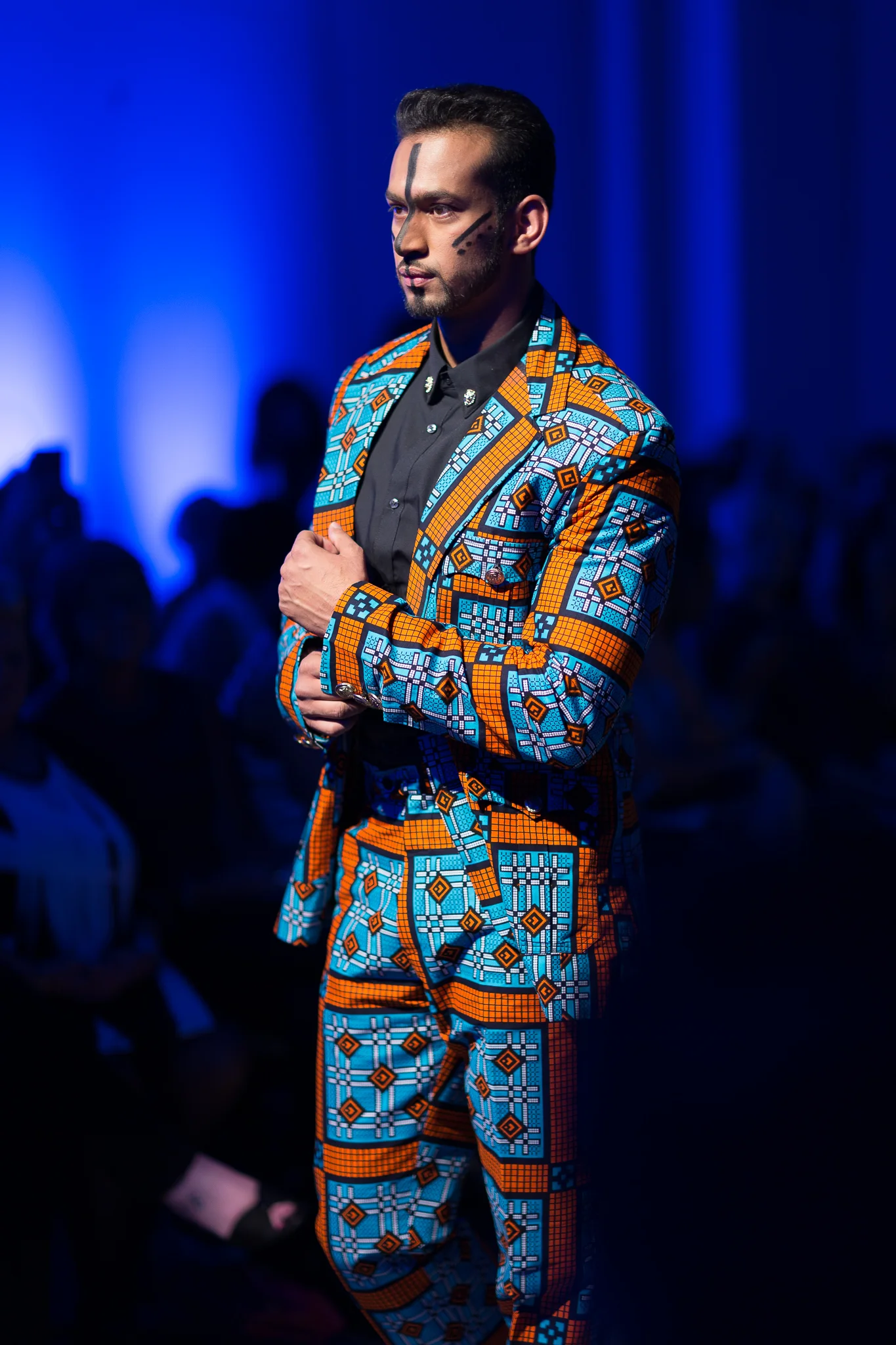 SFW16_Runway-201.jpg