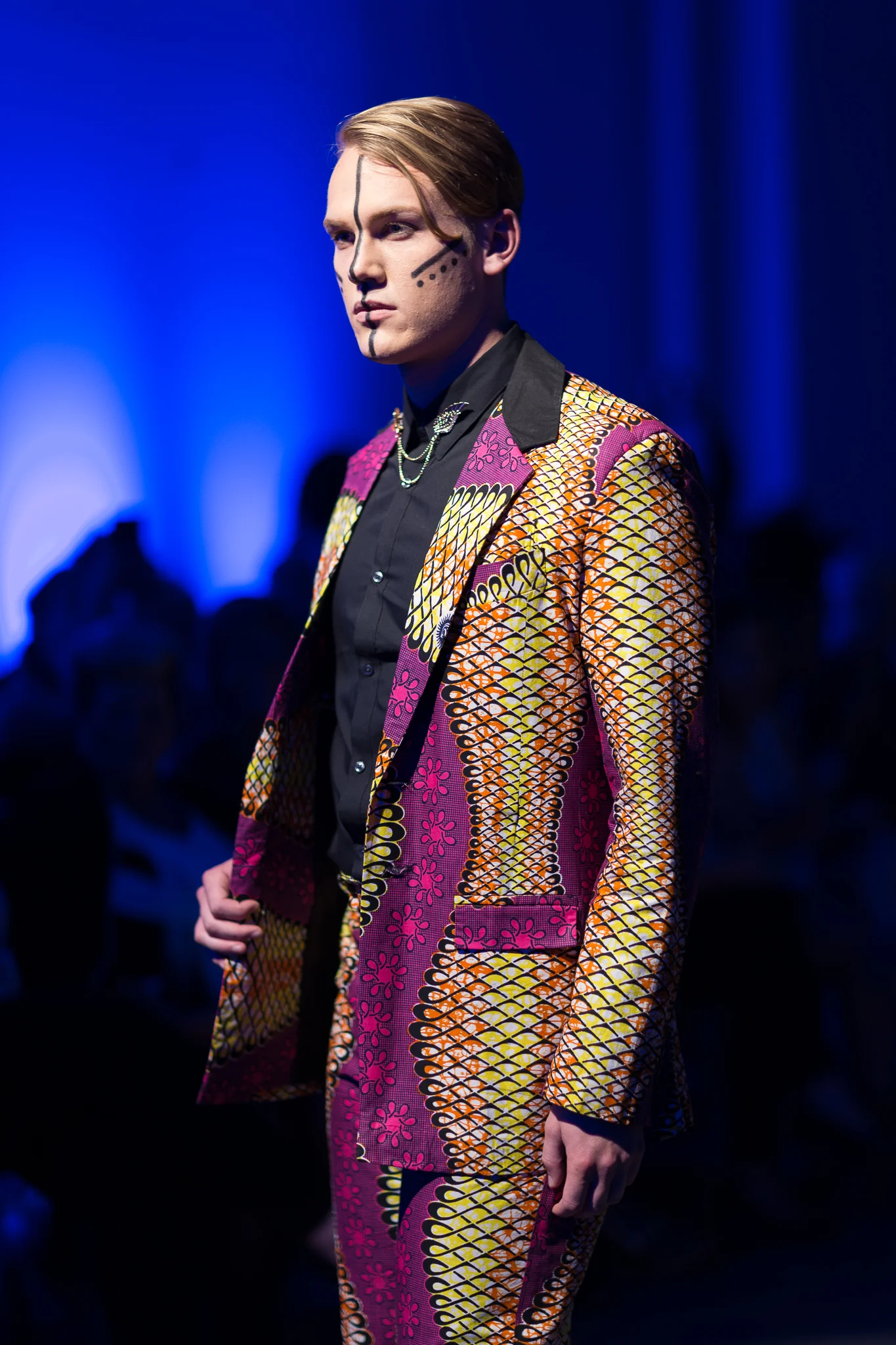 SFW16_Runway-203.jpg