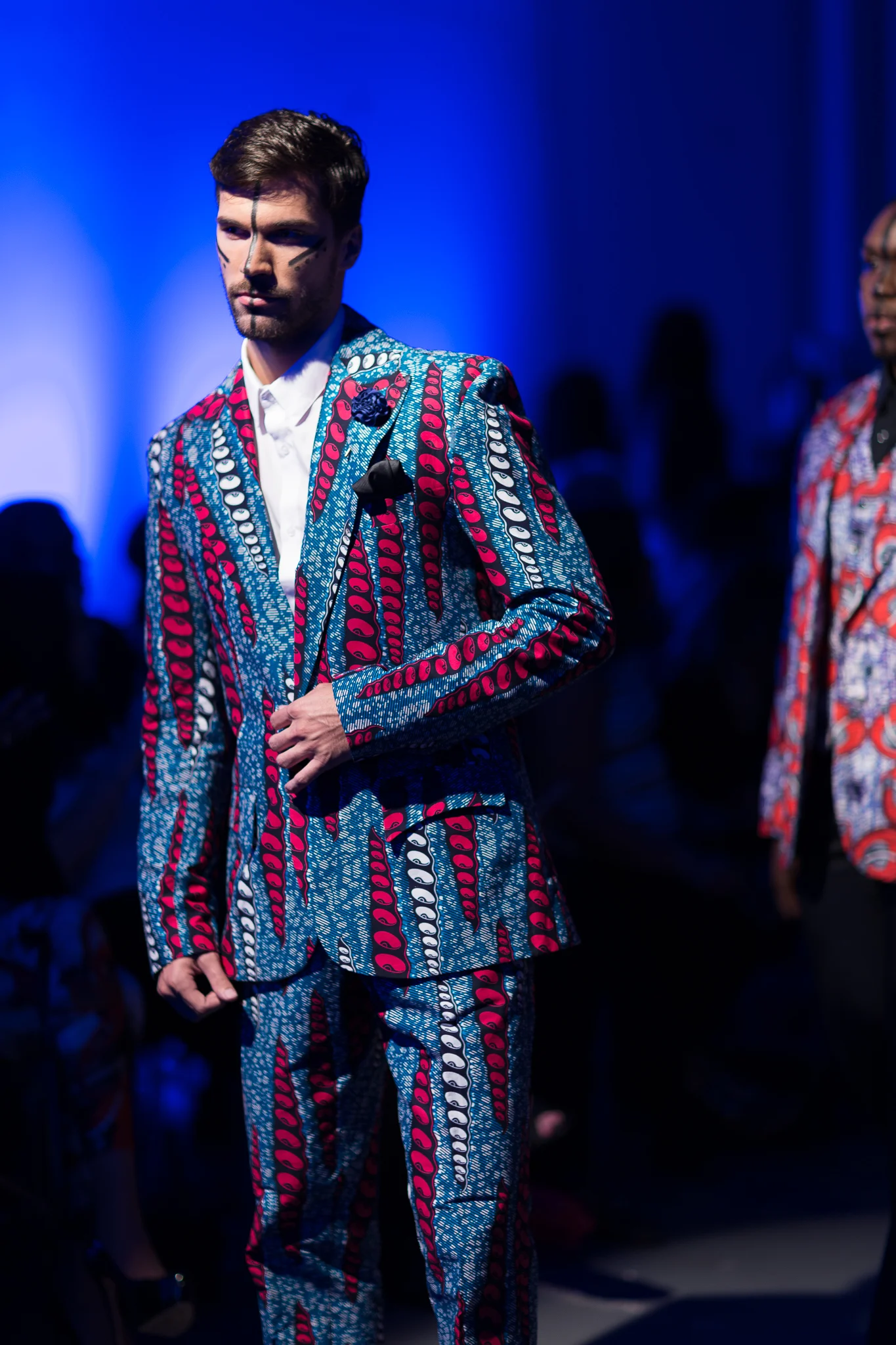 SFW16_Runway-205.jpg