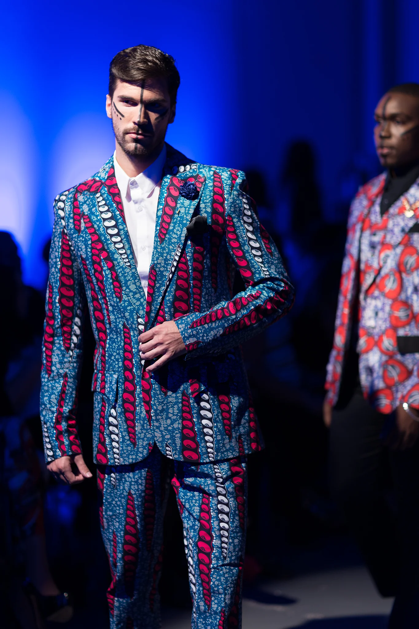 SFW16_Runway-206.jpg