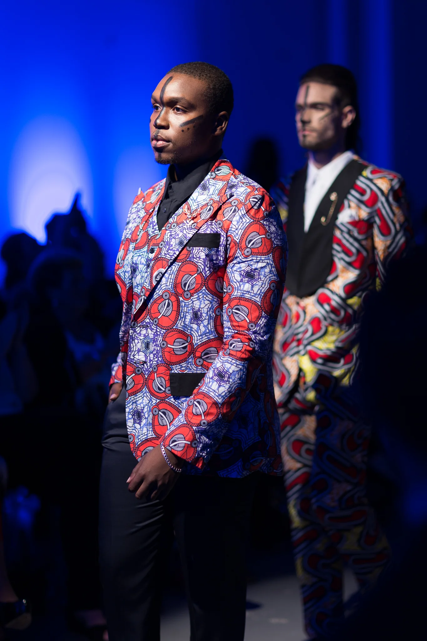 SFW16_Runway-207.jpg