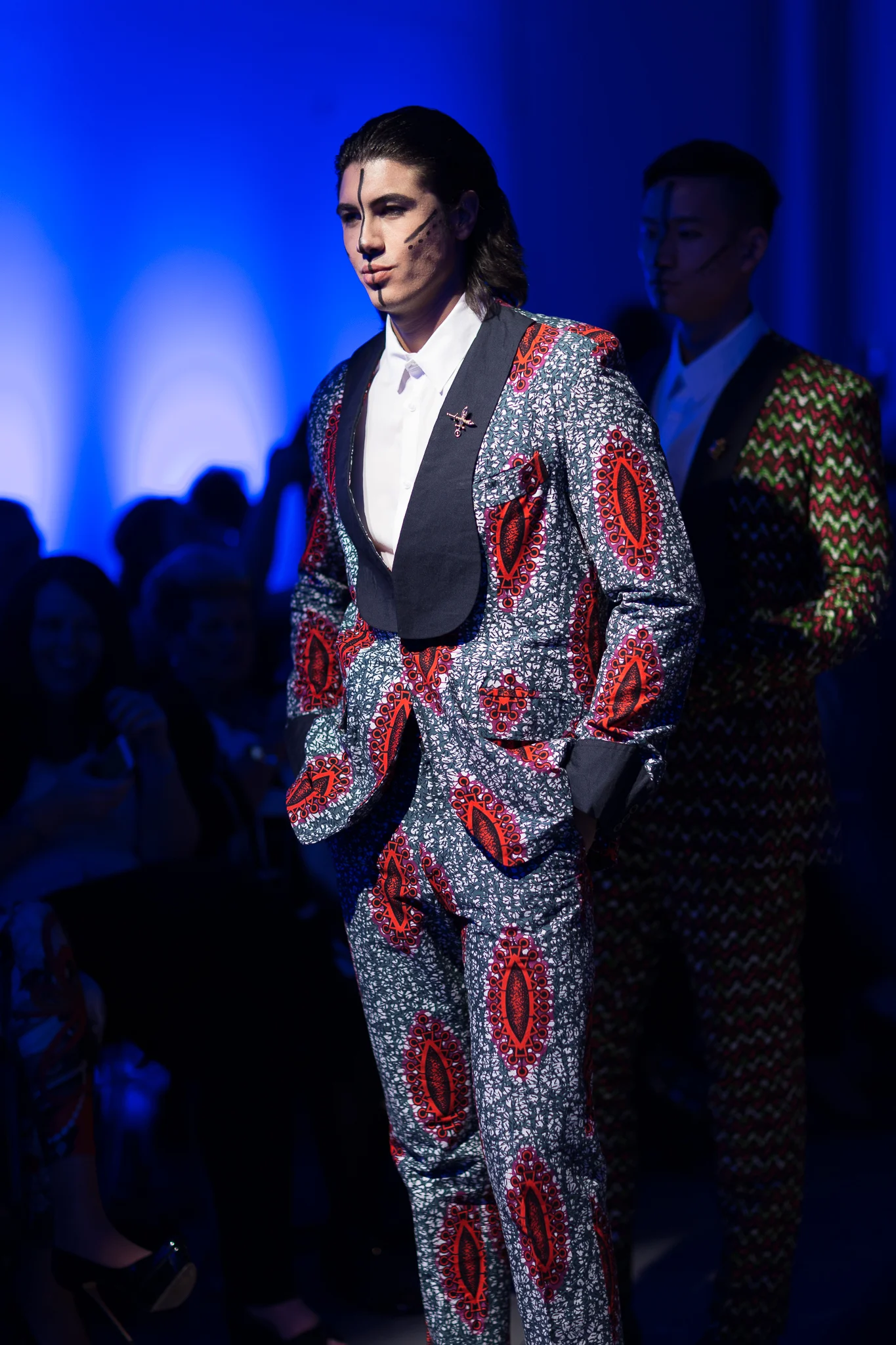 SFW16_Runway-211.jpg