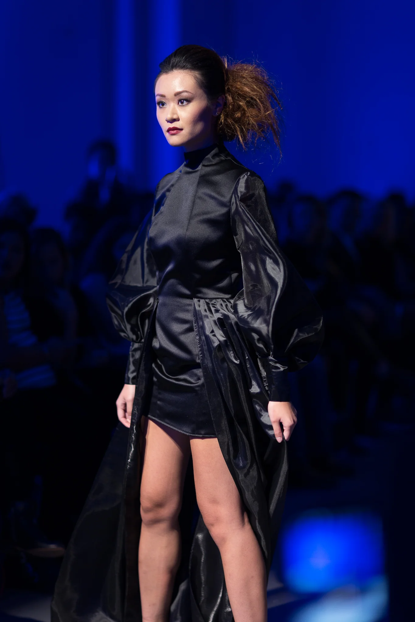 SFW16_Runway-214.jpg