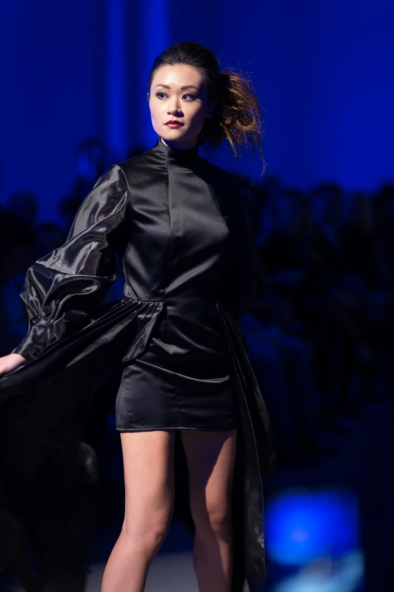 SFW16_Runway-216.jpg