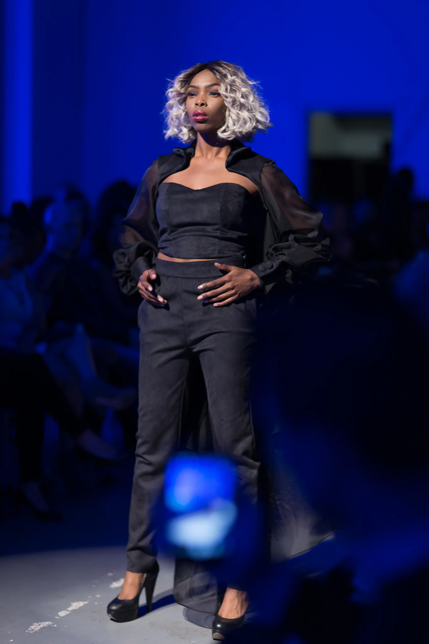 SFW16_Runway-217.jpg