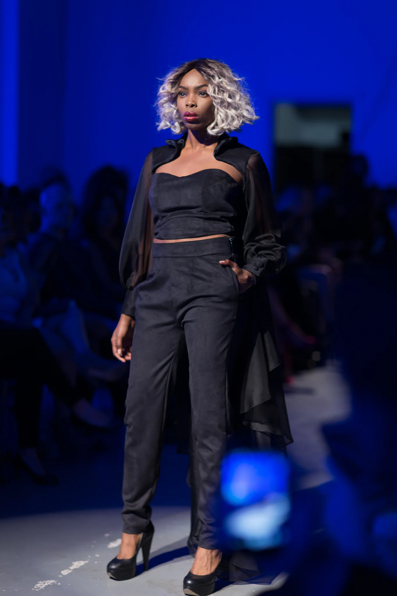 SFW16_Runway-219.jpg